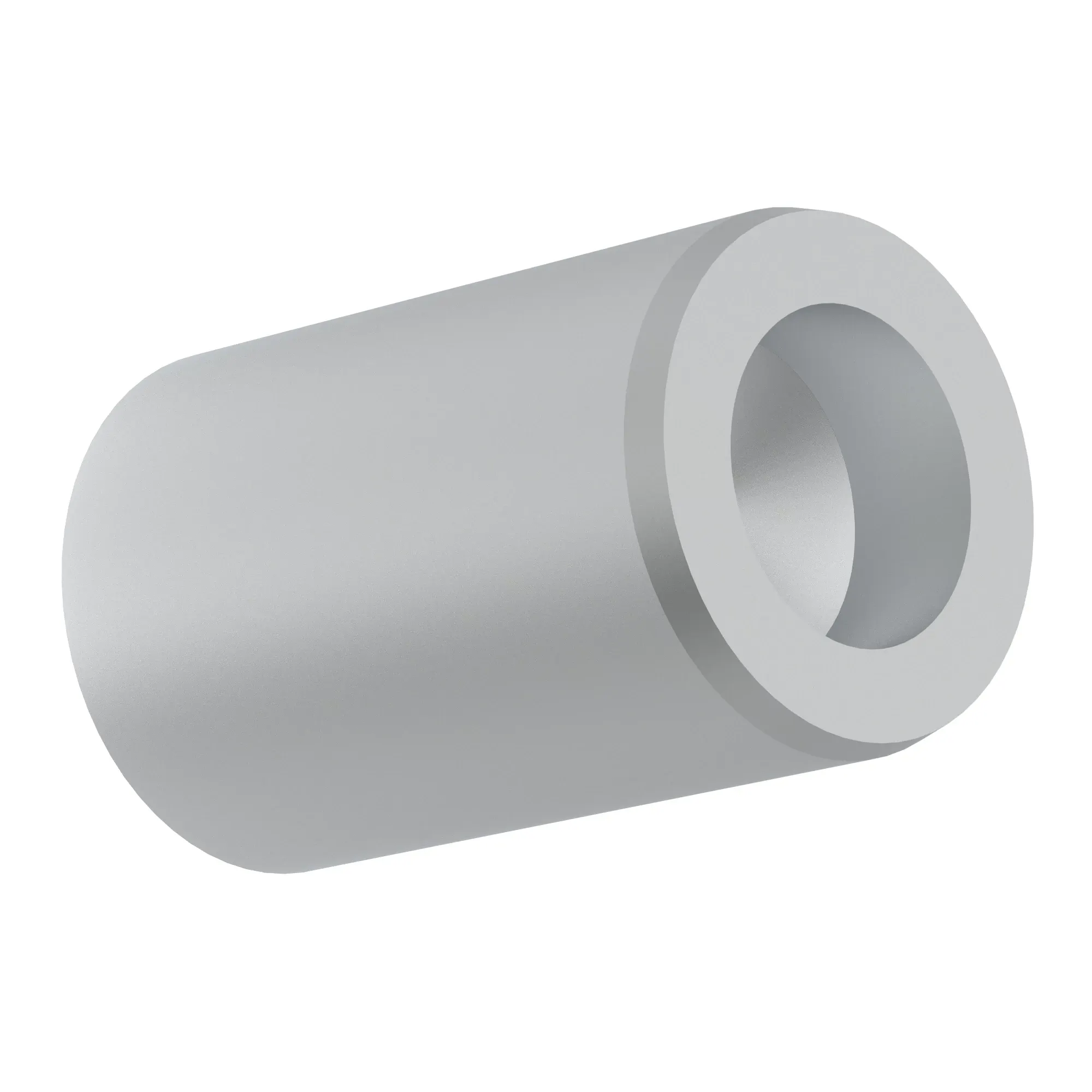 John Deere Piston - L59305
