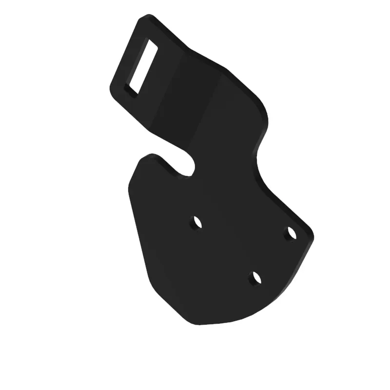 Bracket