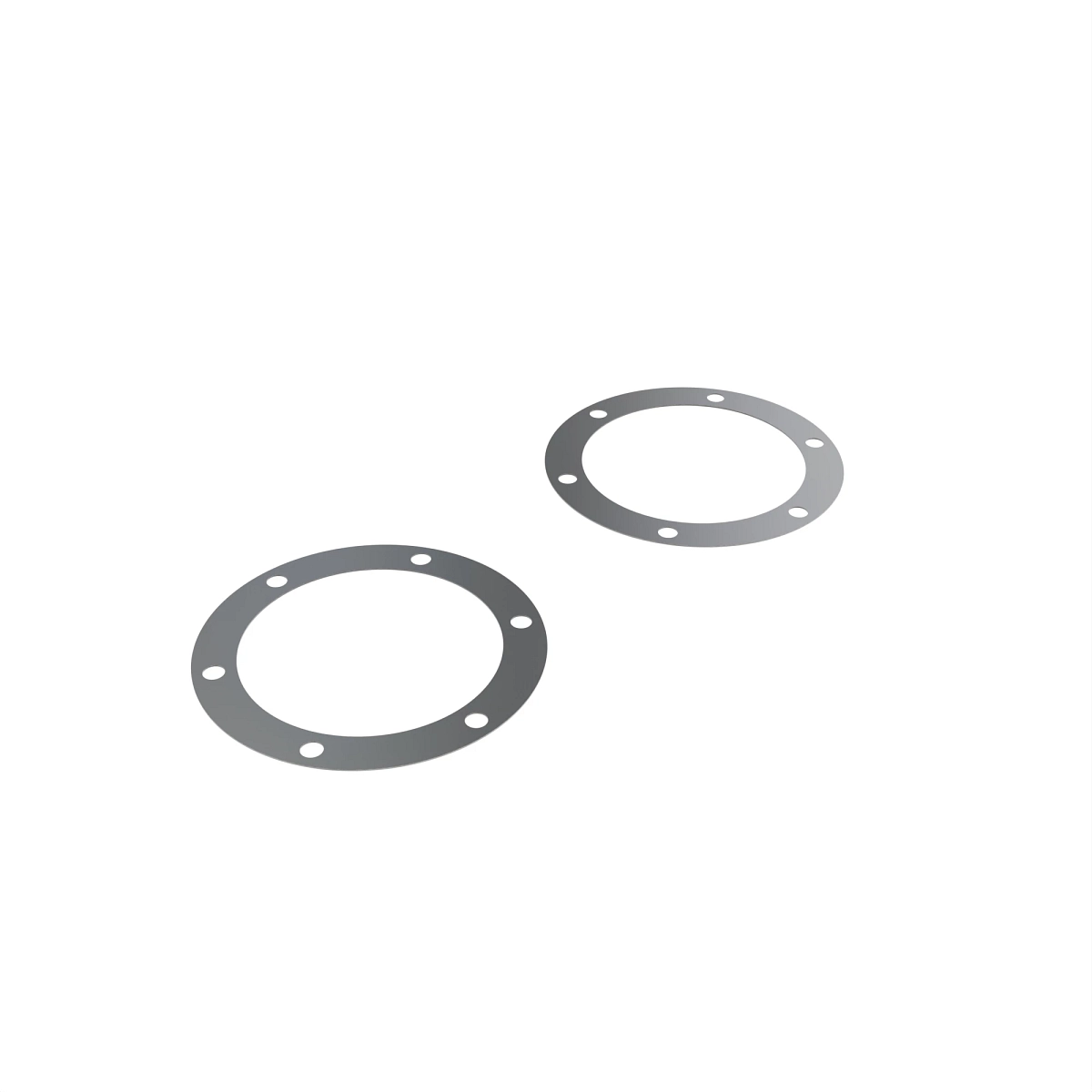 Gasket Kit
