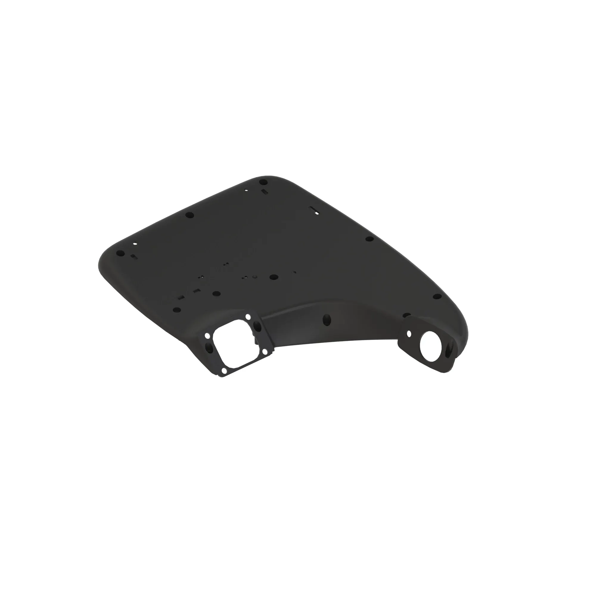 John Deere Housing - L170413