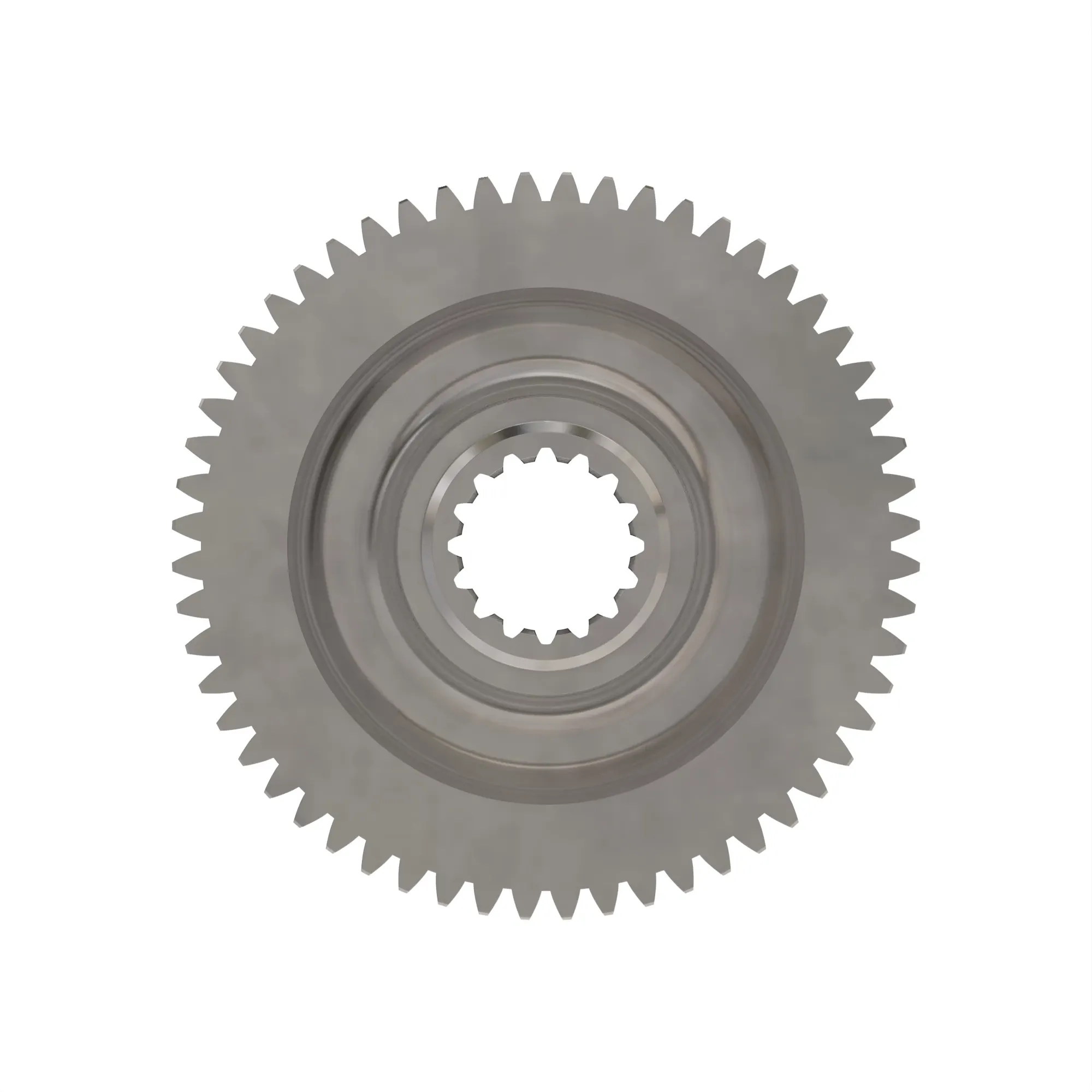 GEAR, 56T