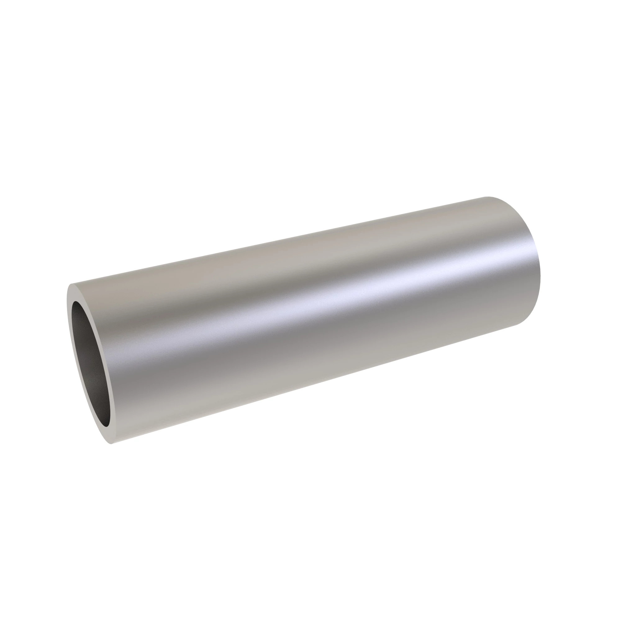 BUSHING, CLASS D