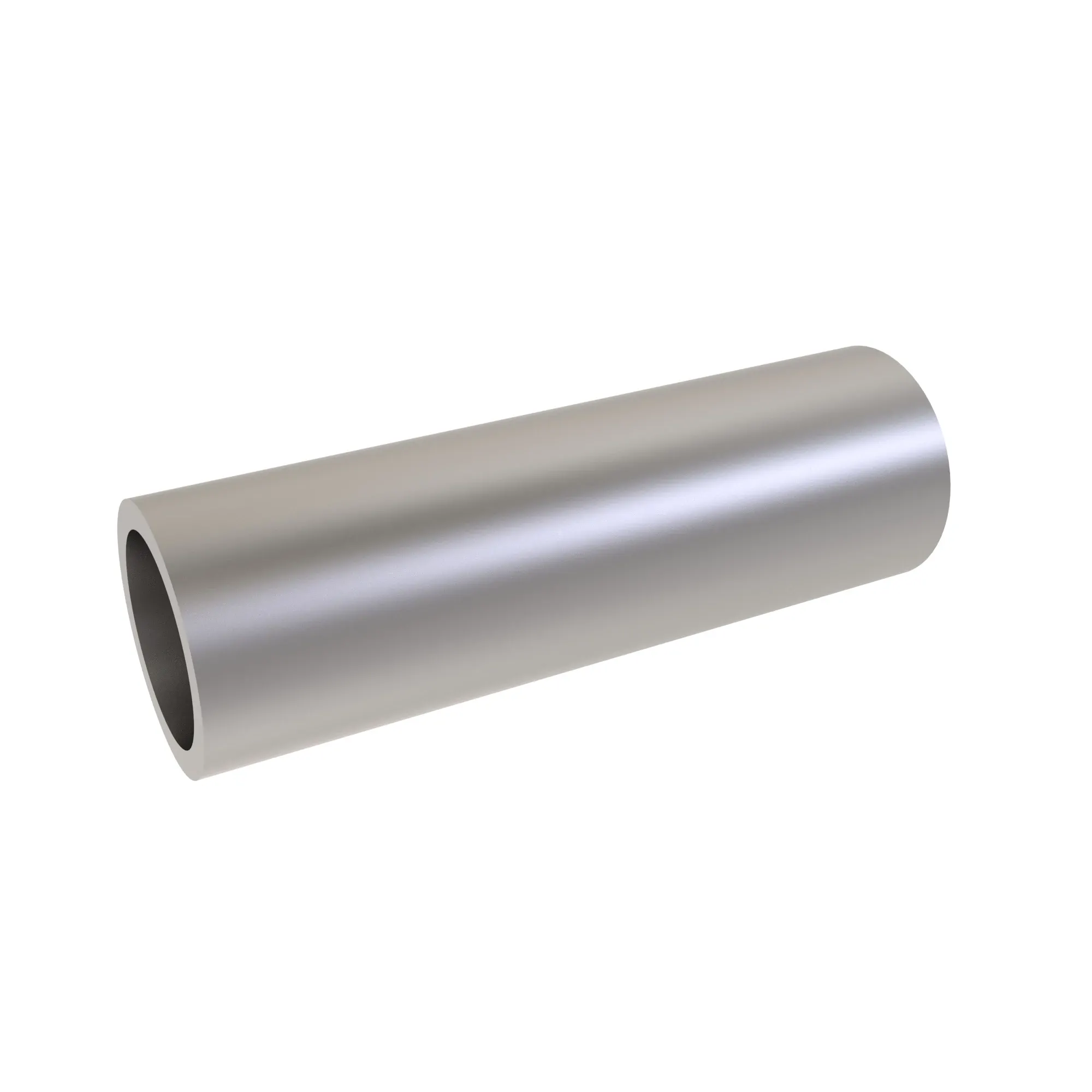 John Deere Class D Bushing - 28H407
