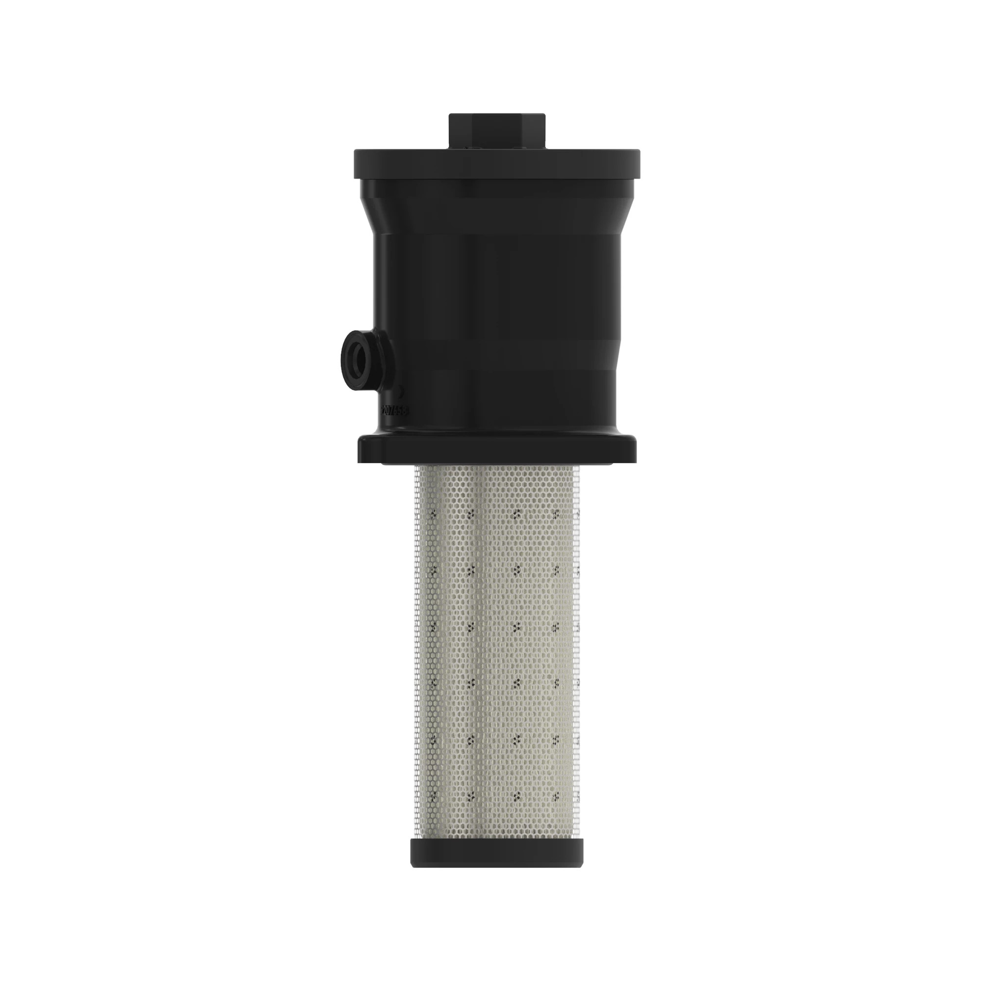 AXE82295: Hydraulic Oil Reservoir Filter | Shop.Deere.com