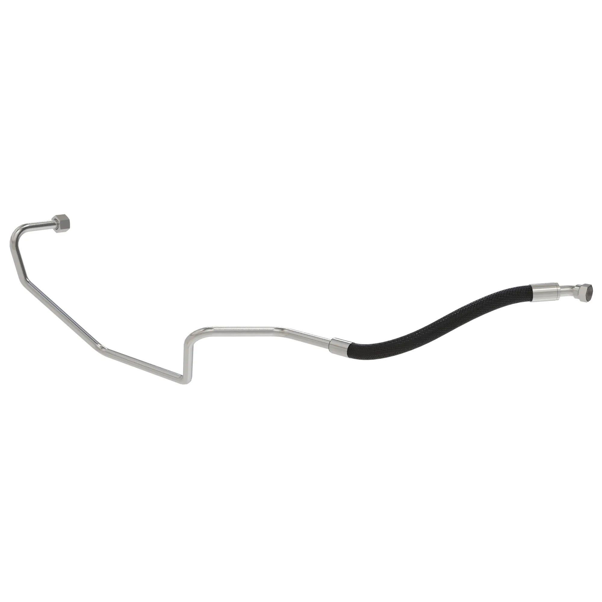 STEERING SUPPLY, B, ACS, WHEEL
