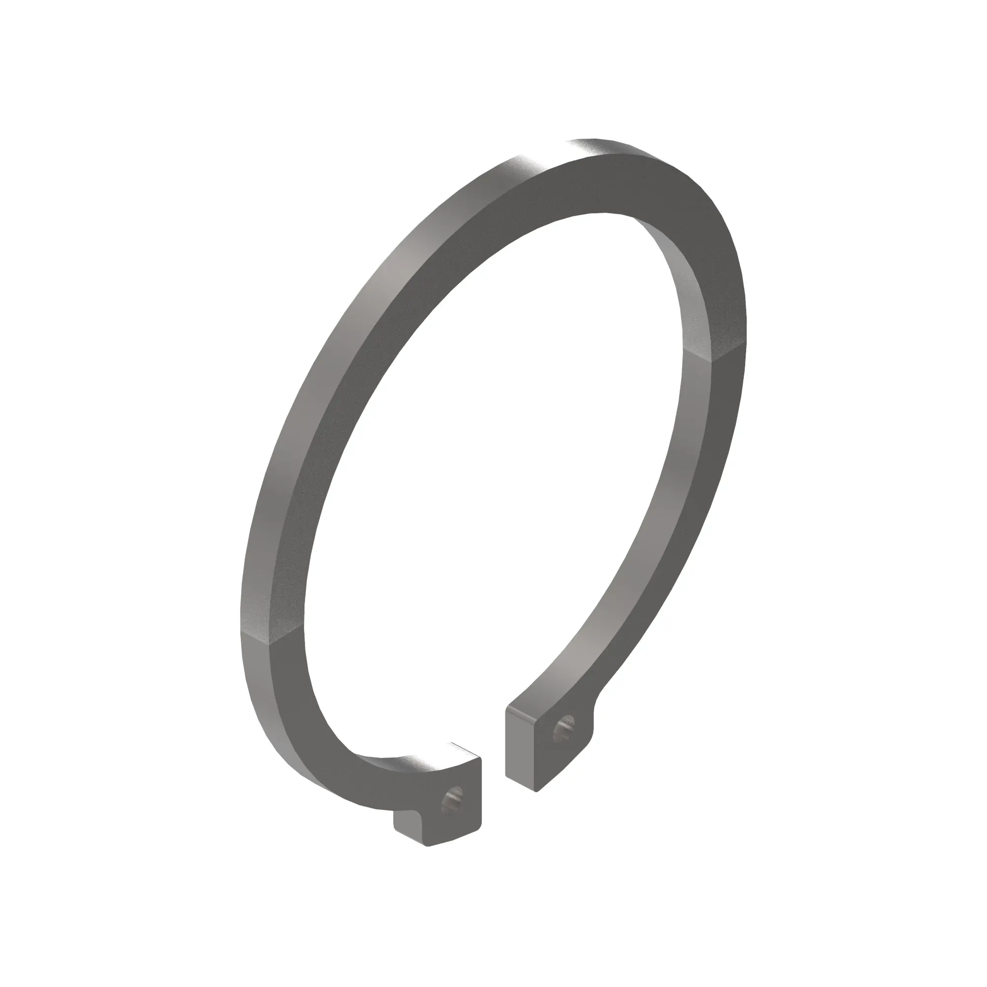 LOCKING RING