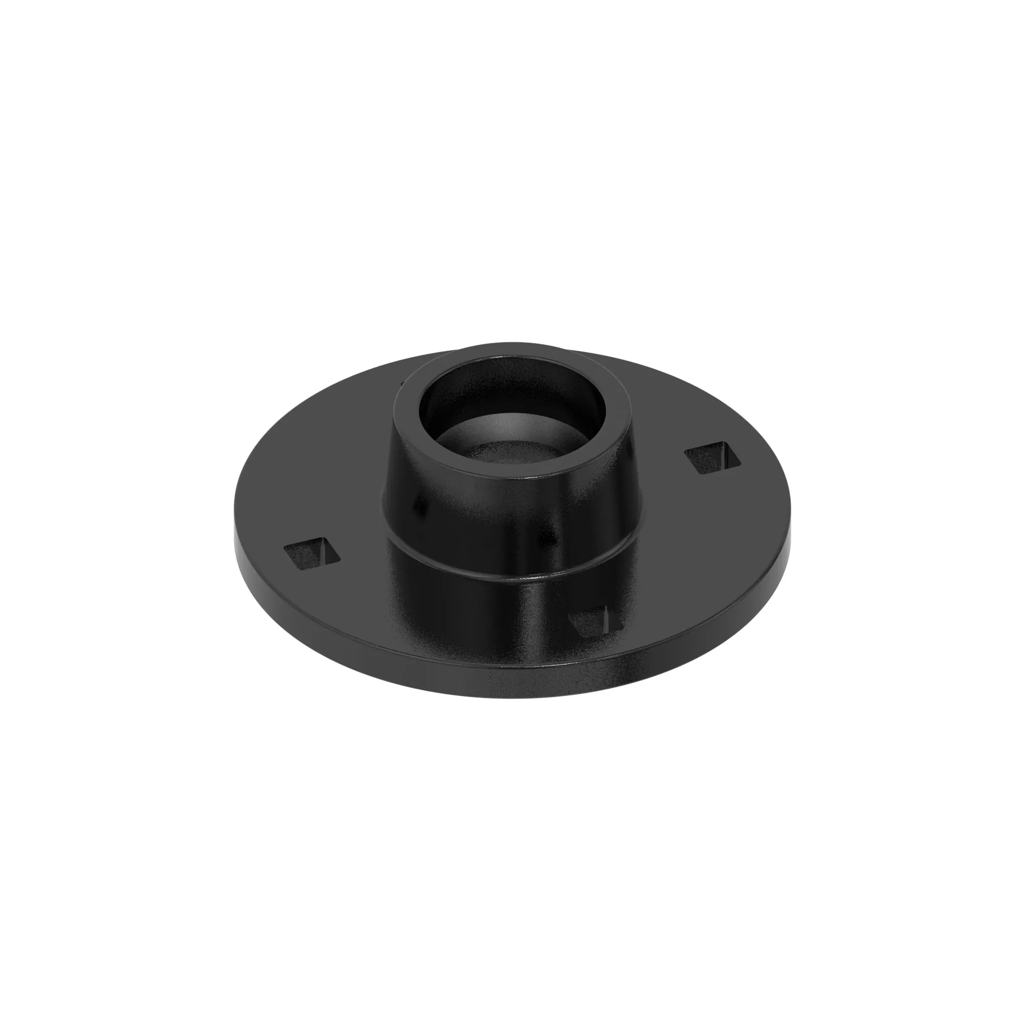 John Deere Coulter Hub - AA42885