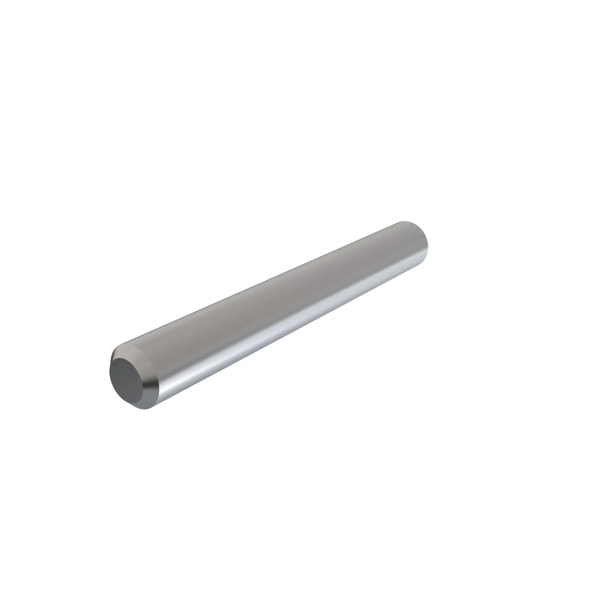 DOWEL PIN,