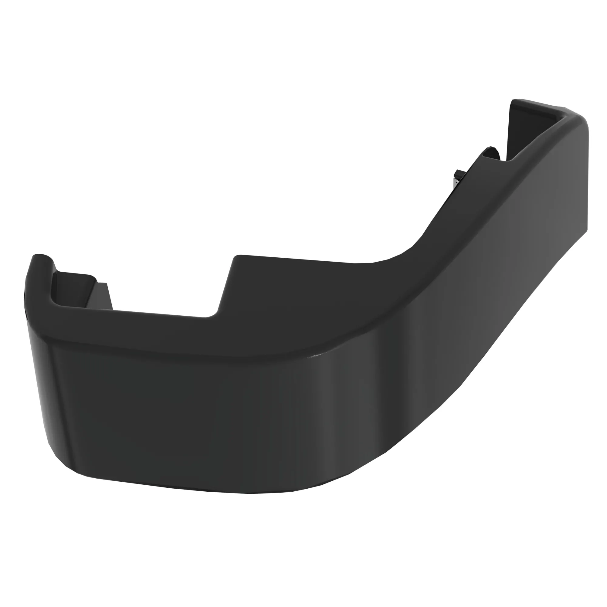 John Deere Cover - L227030