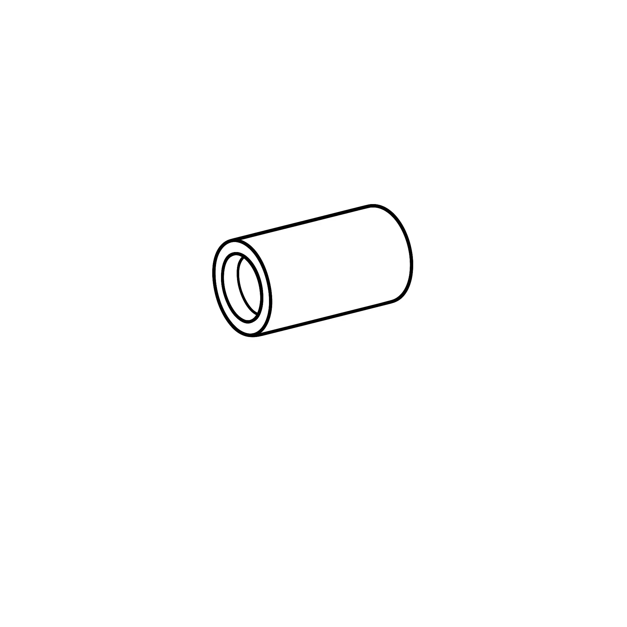 John Deere Pin - AT321399