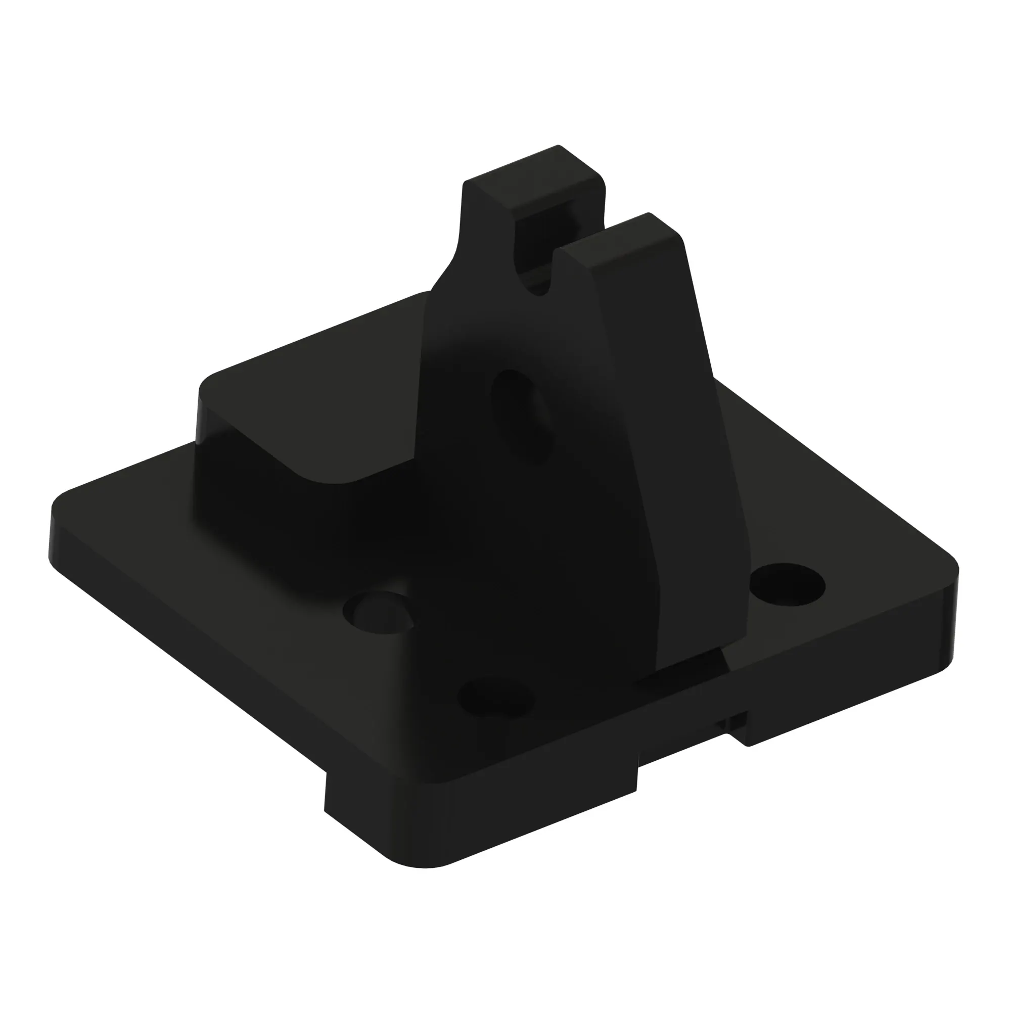 Hinge for Side Door H