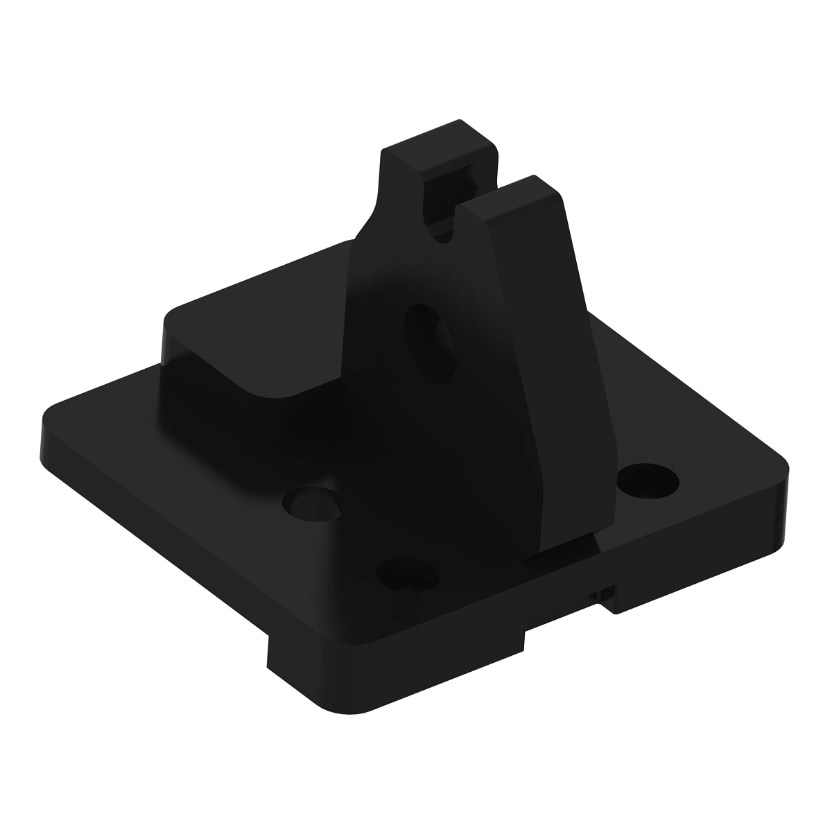 Hinge for Side Door H