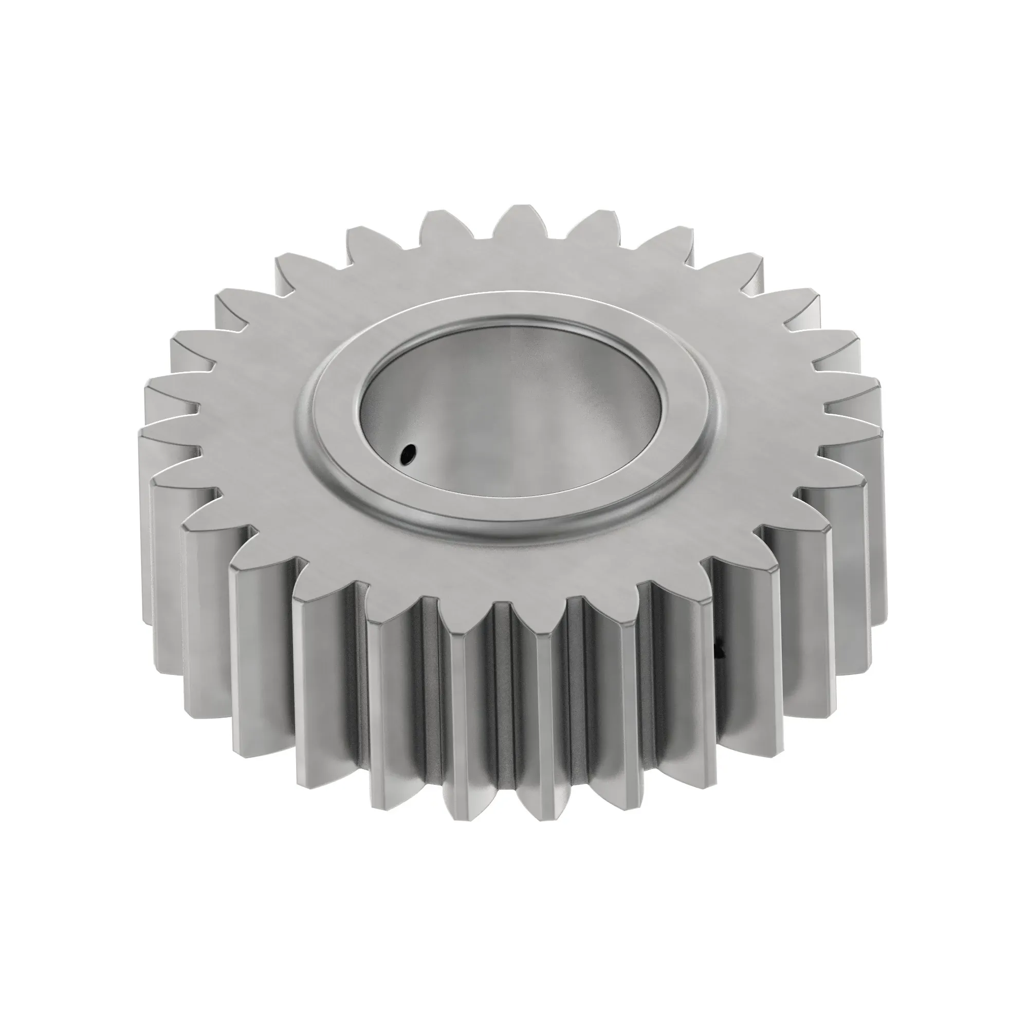 GEAR, PLANET 27T