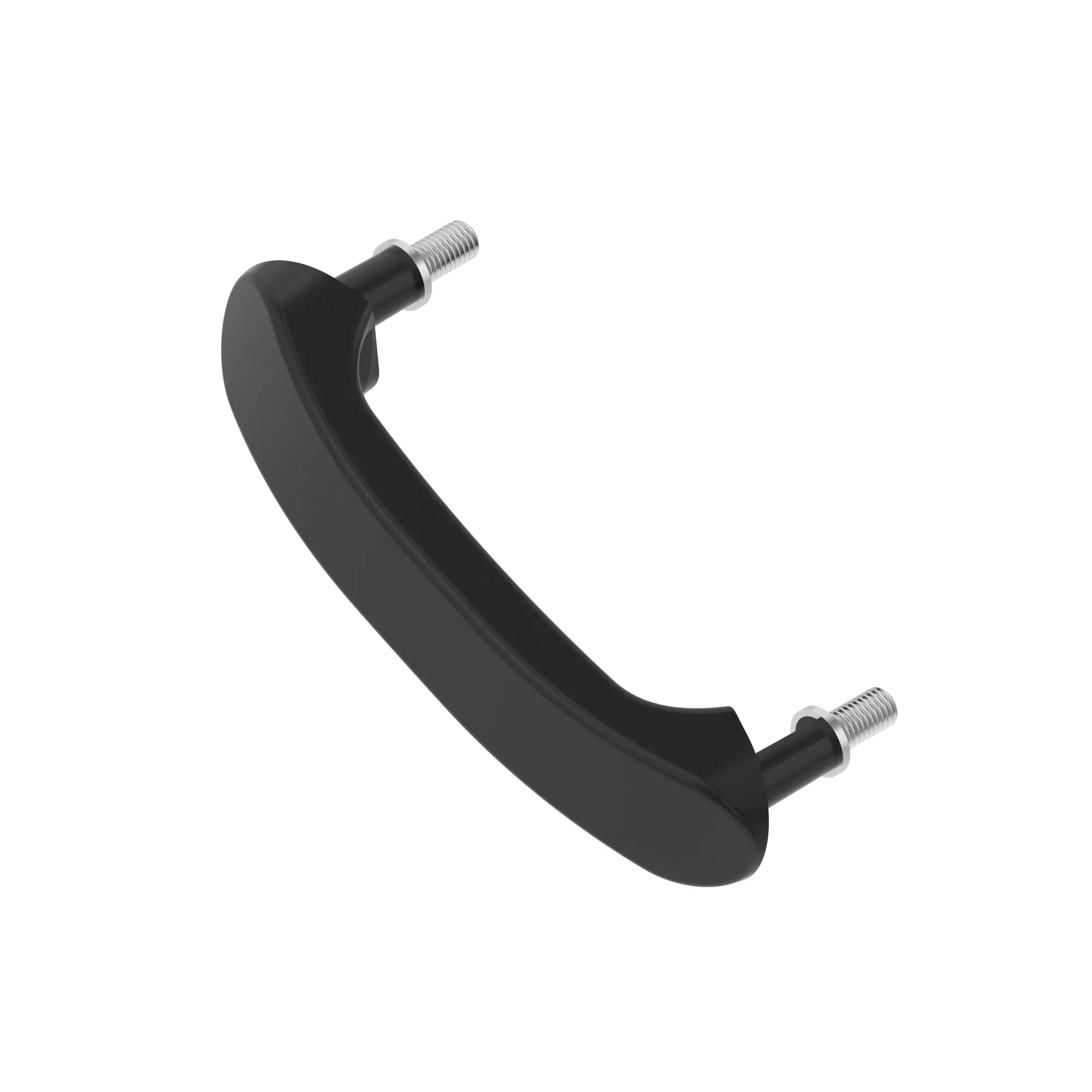 John Deere Interior Door Handle - AM148271