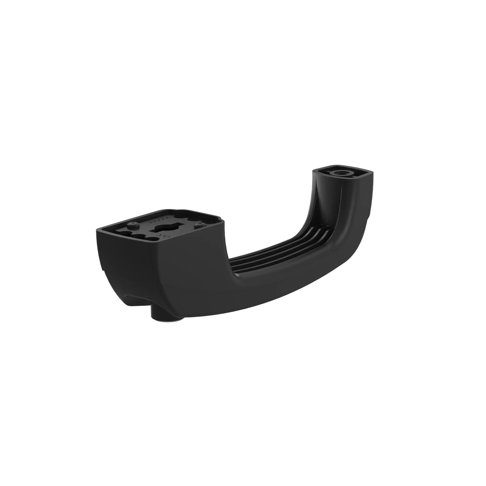 John Deere Door Handle - BL15804
