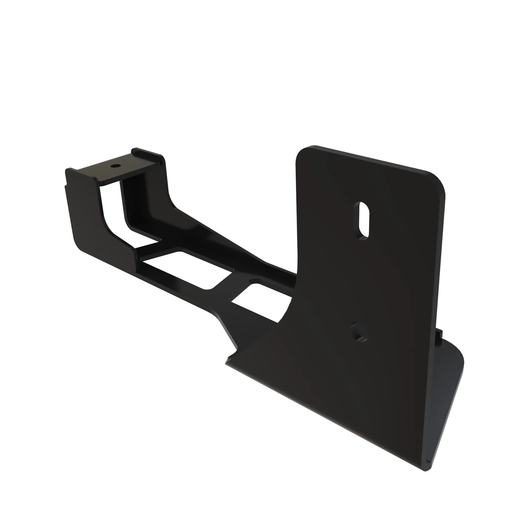 ROW FINDER LIGHT