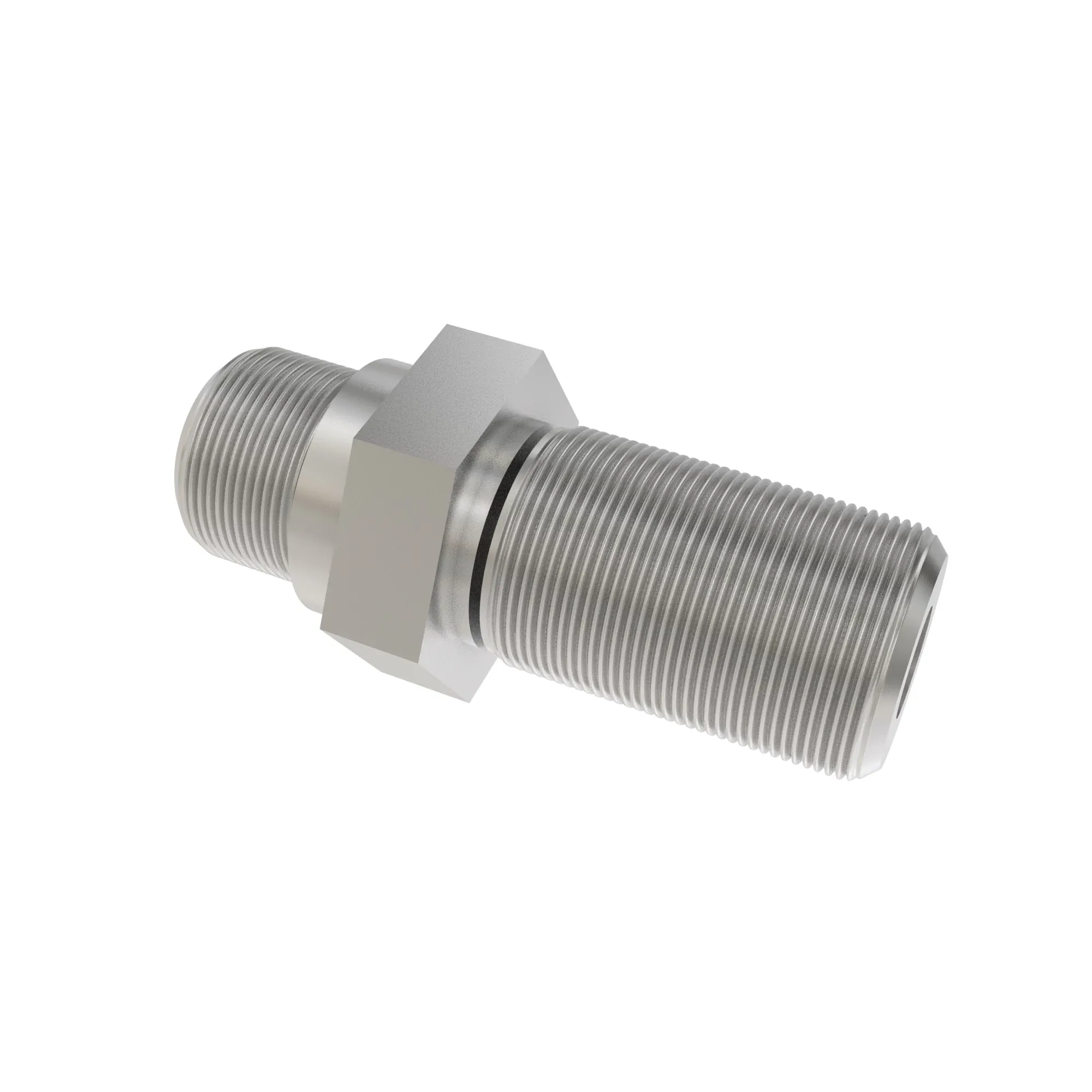 unionfitting