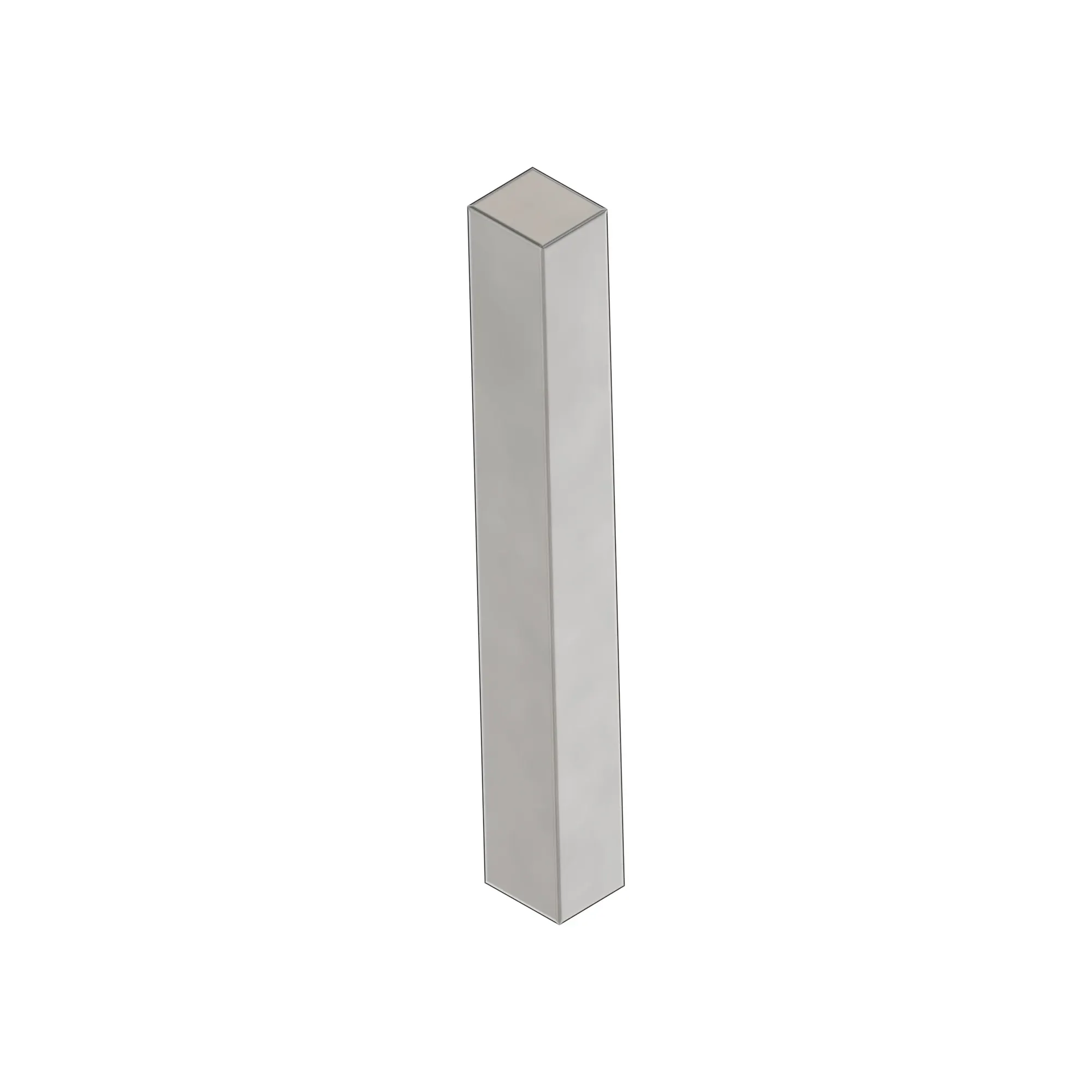 Shaft Key