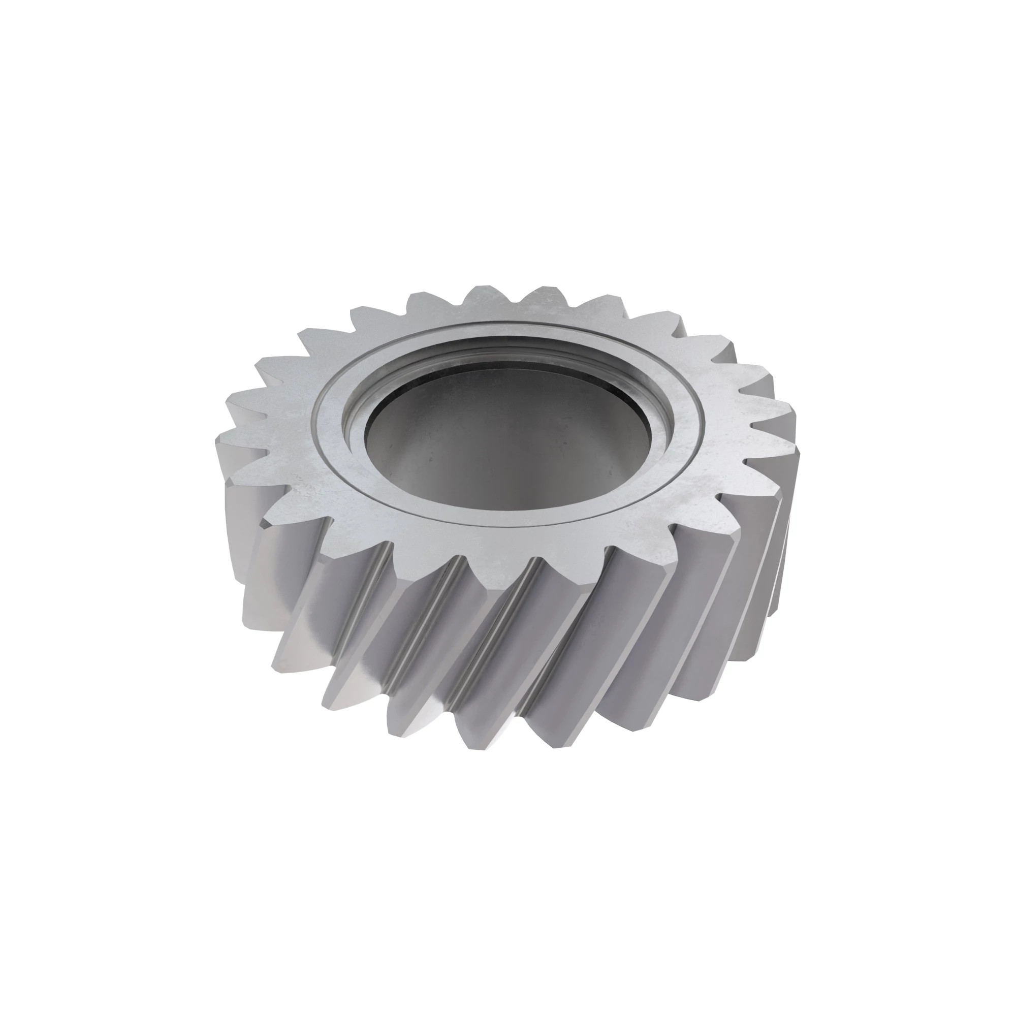 John Deere PTO Shaft Gear - R325048