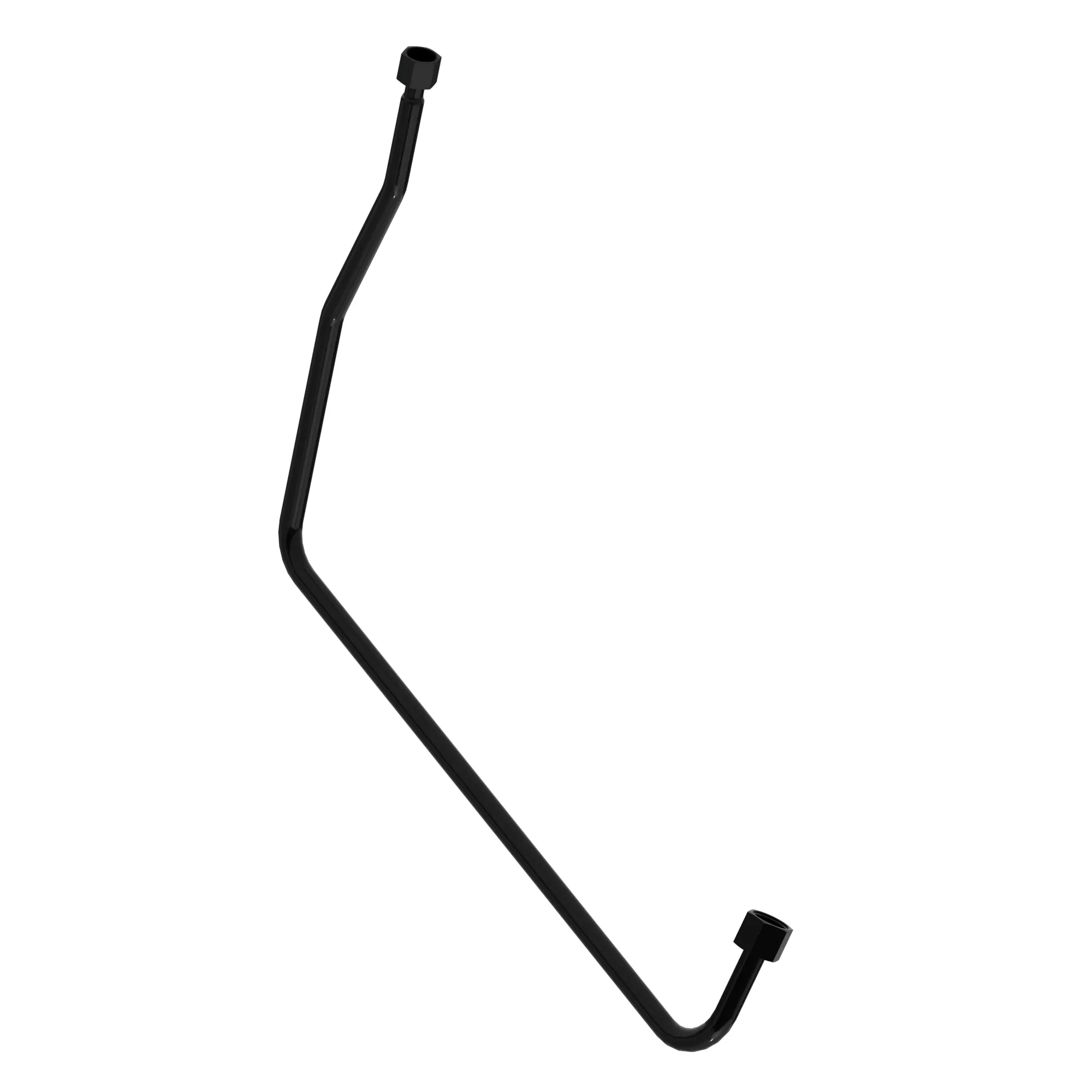 Oil Line