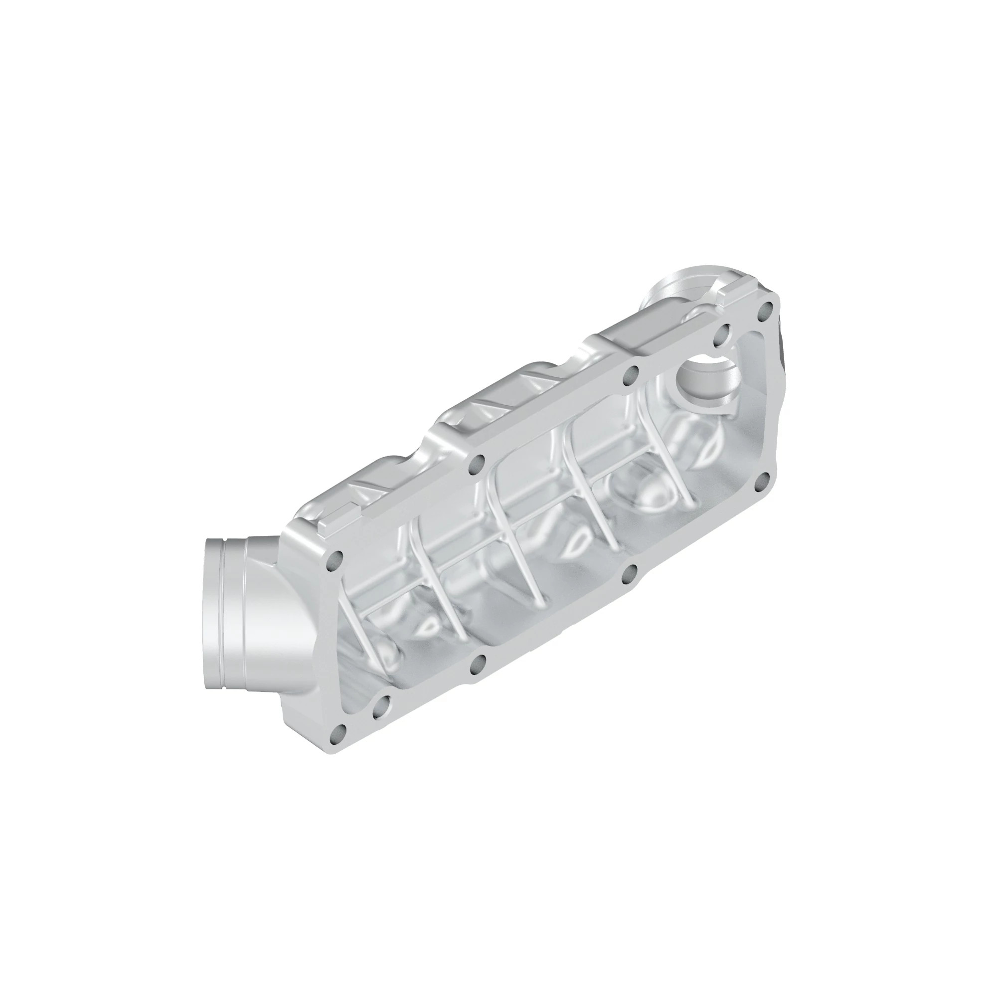 John Deere Housing - SU64003