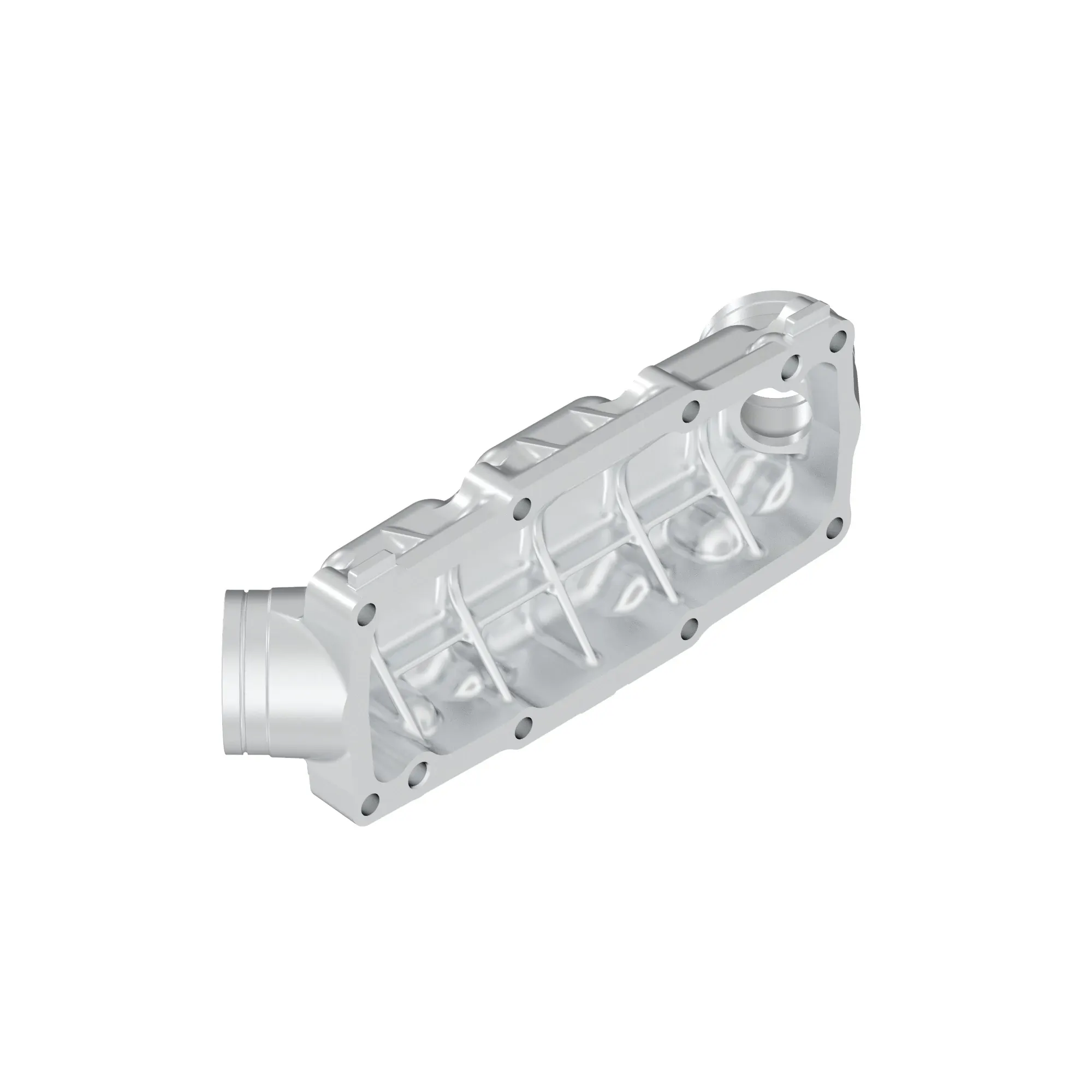 John Deere Housing - SU64003