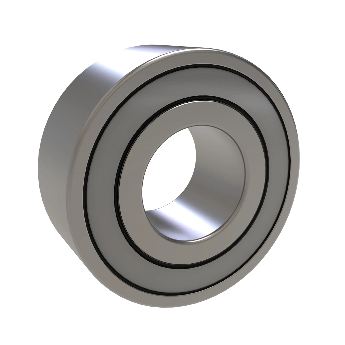 Bearing