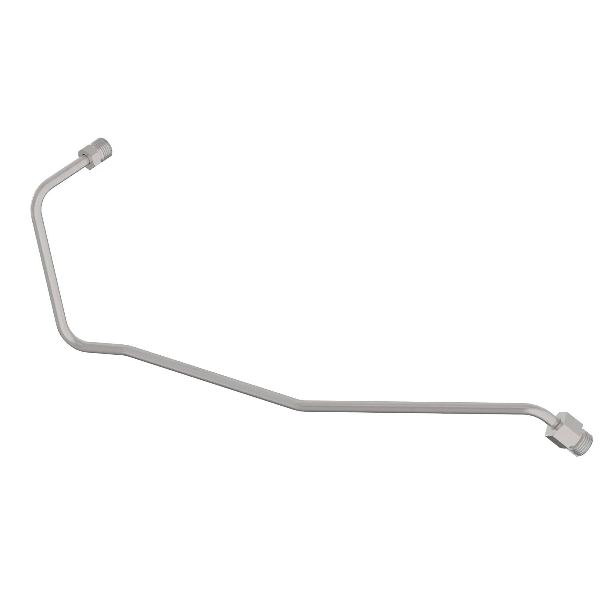 Brake Line