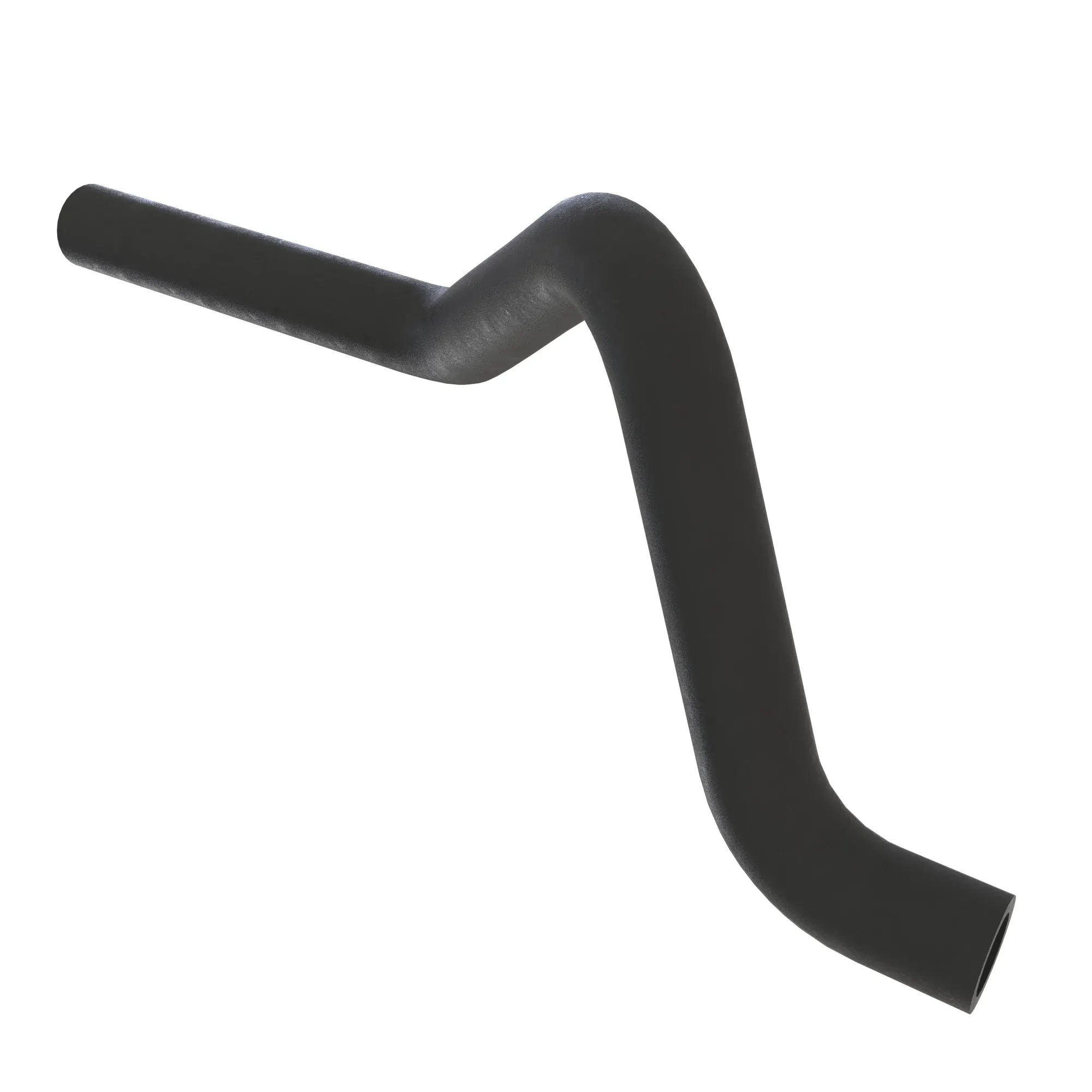 John Deere Surge Tank Hose - T309657
