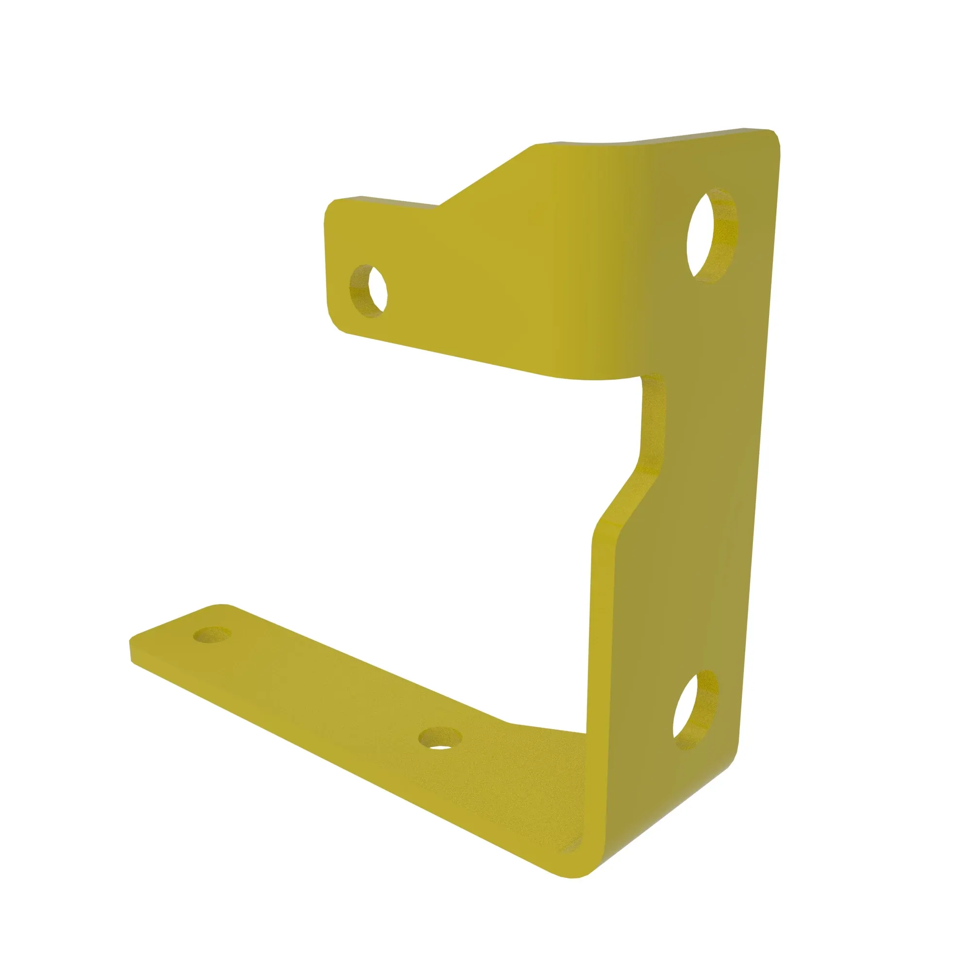 FOR HYDRAULIC AND ELECTRIC