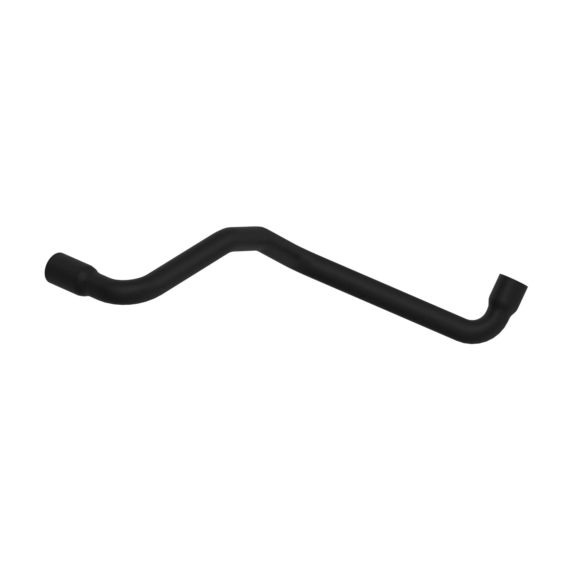 HOSE, OCV INLET