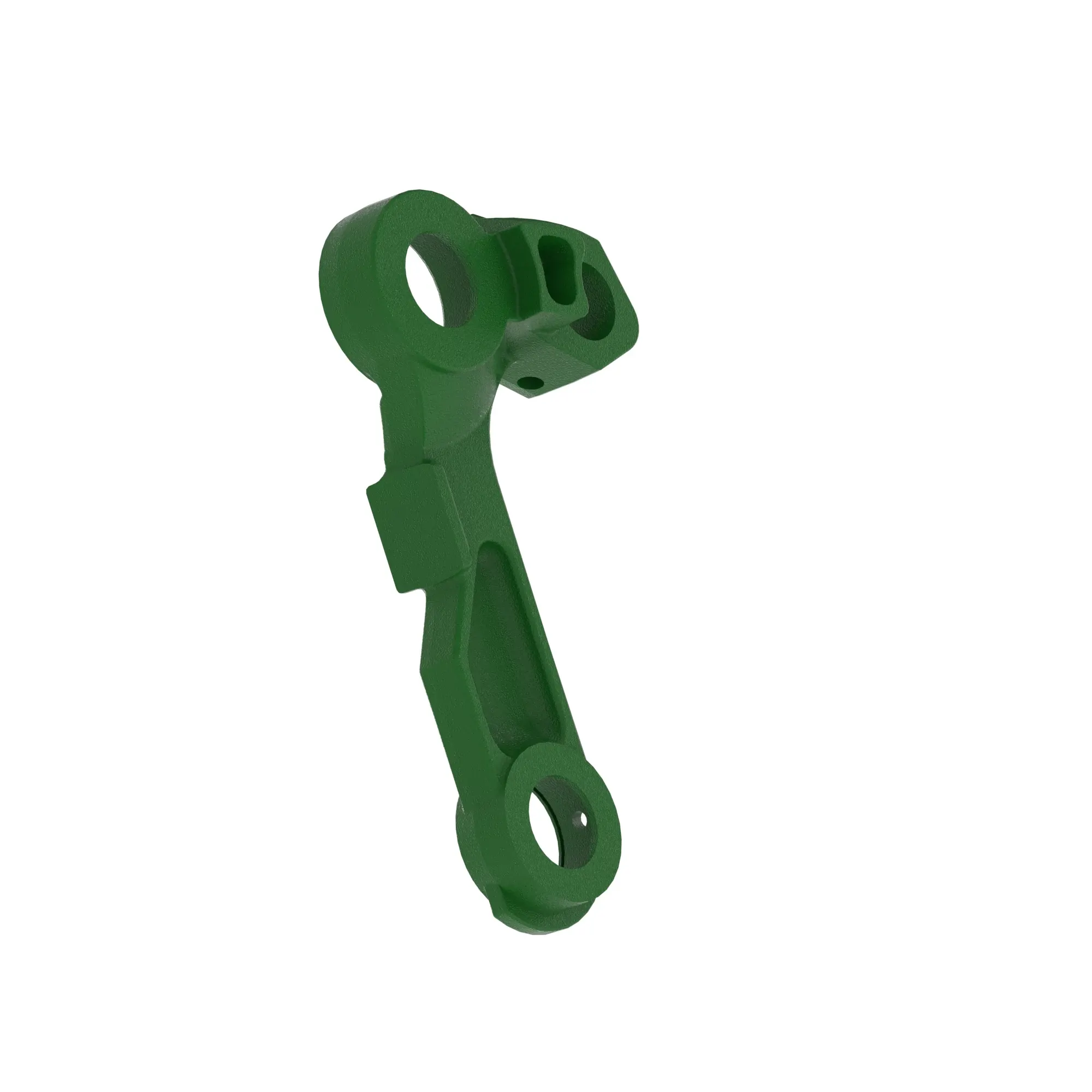 Support, Arm, Radius RH