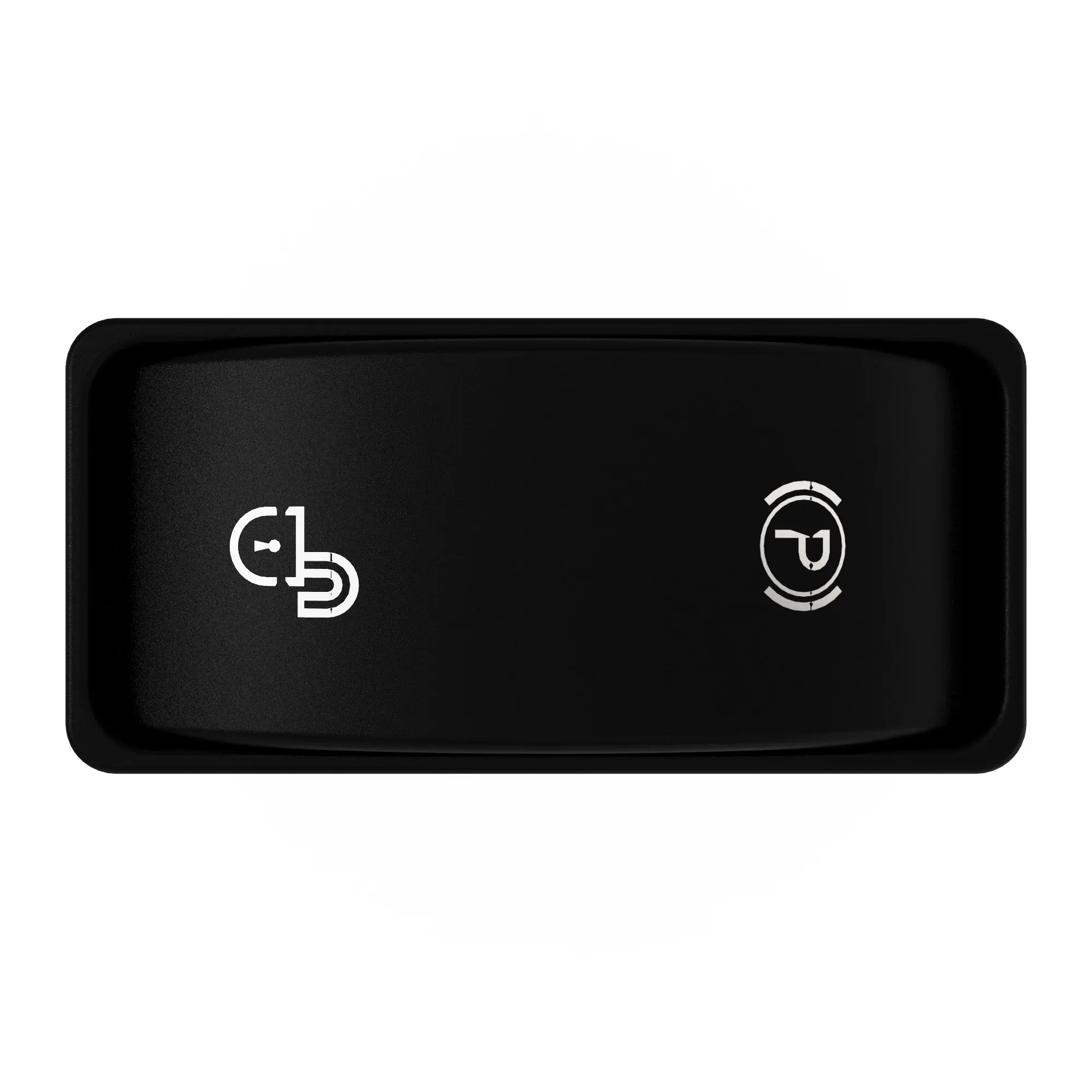 SWITCH, PARK BRAKE