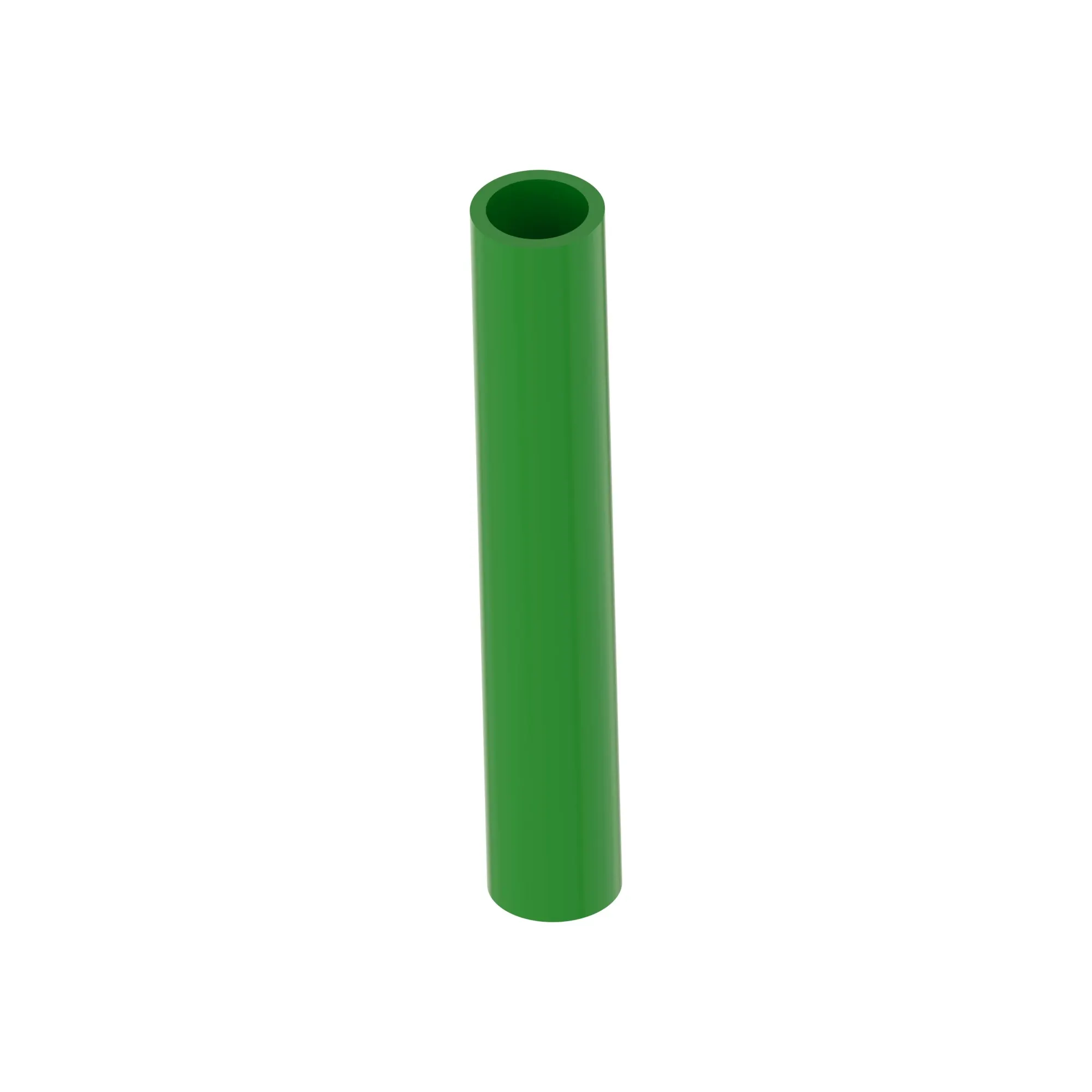 Spacers