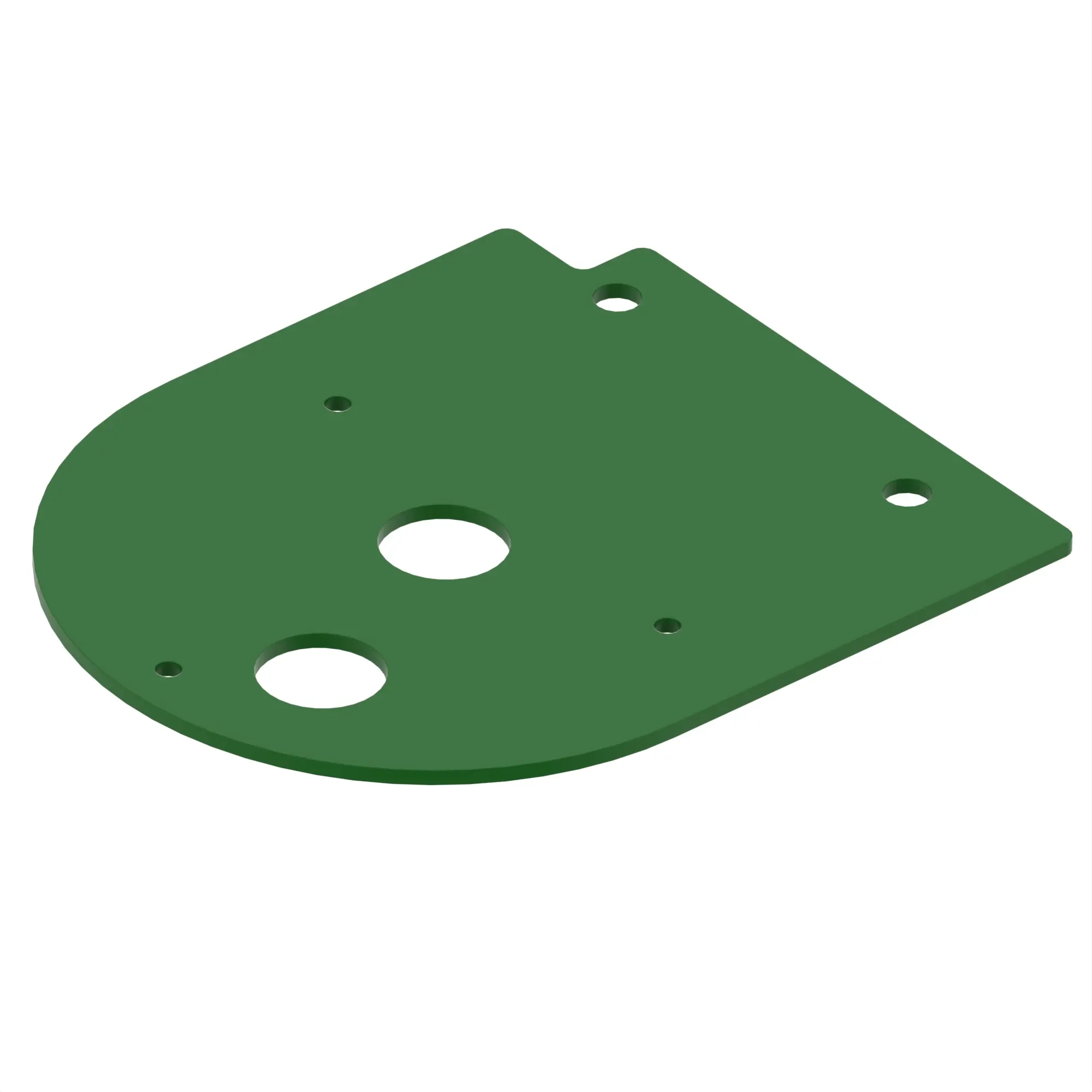 Brackets & Bracket Kits