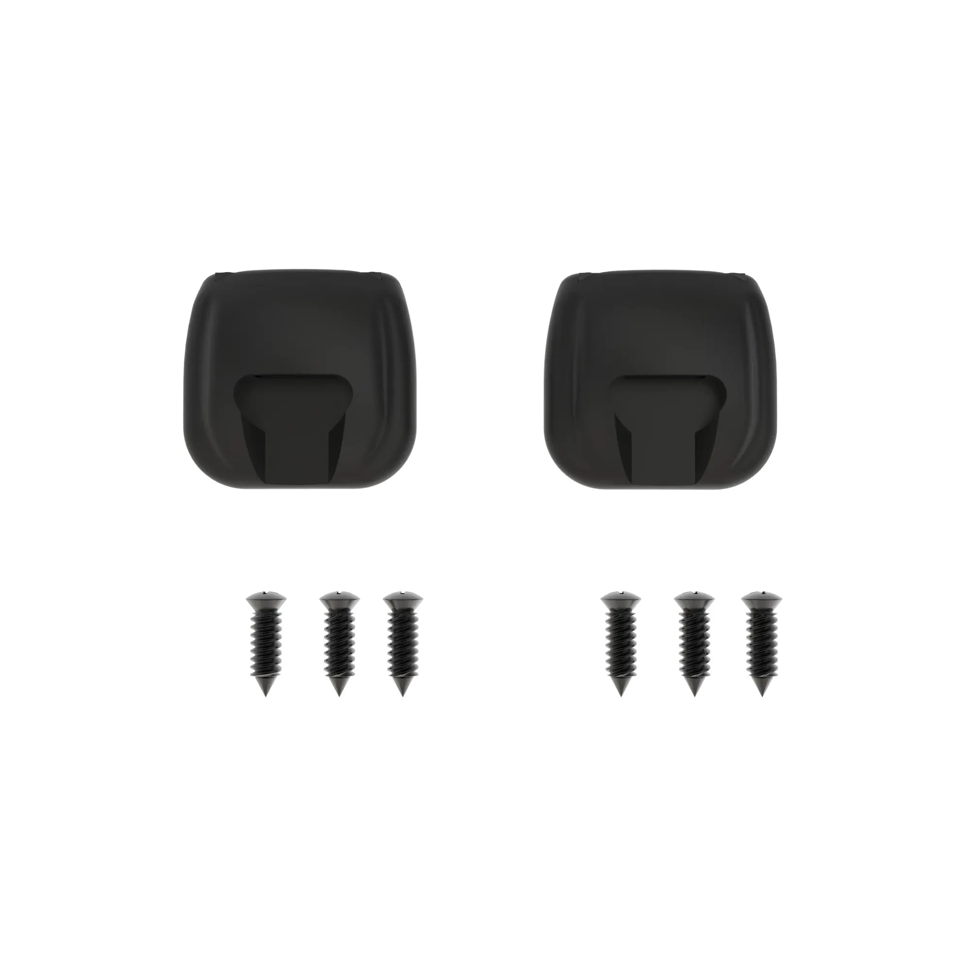 Mounting Parts