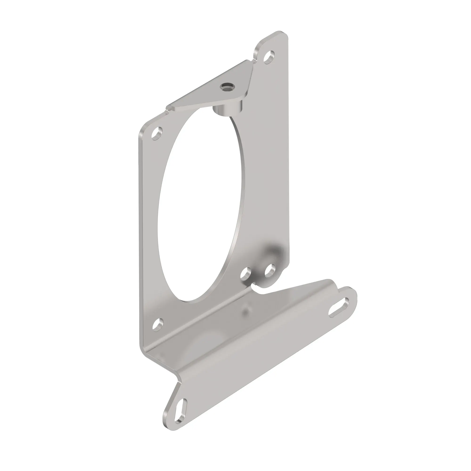 John Deere Bracket - TT182999