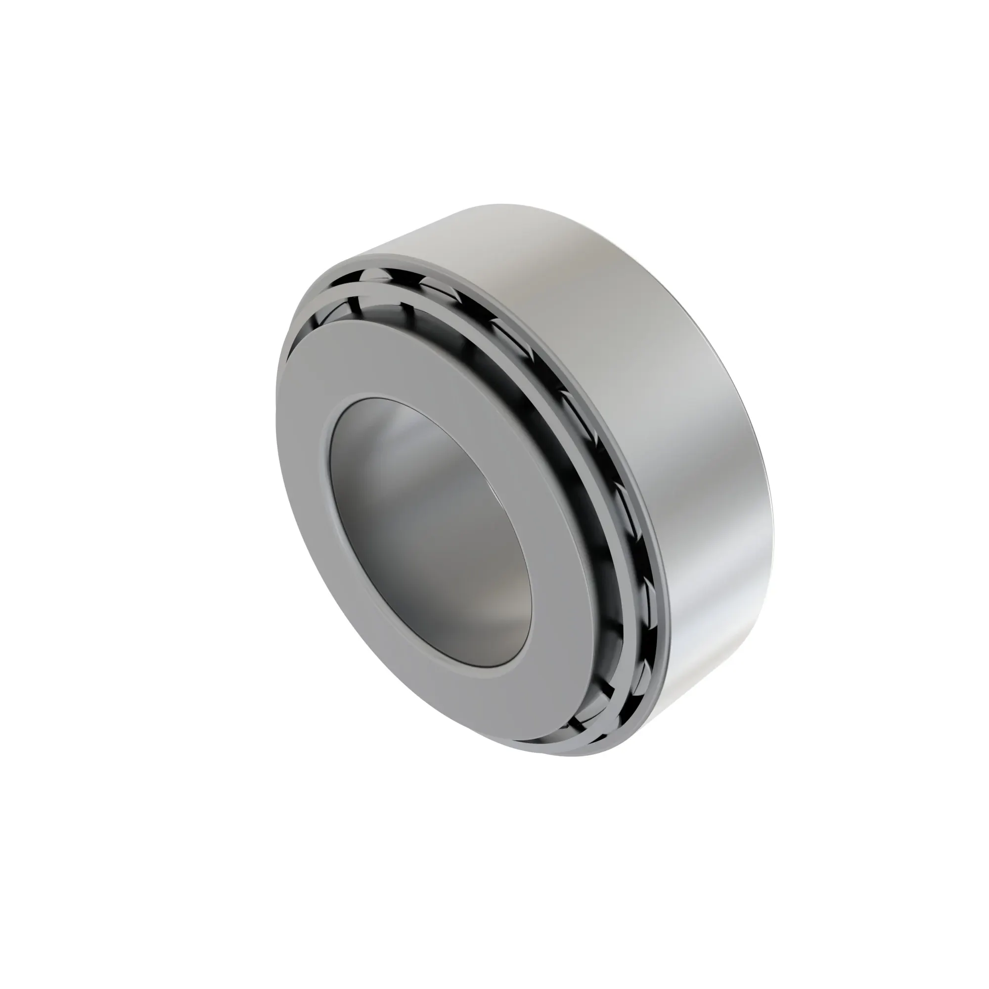 Bearing