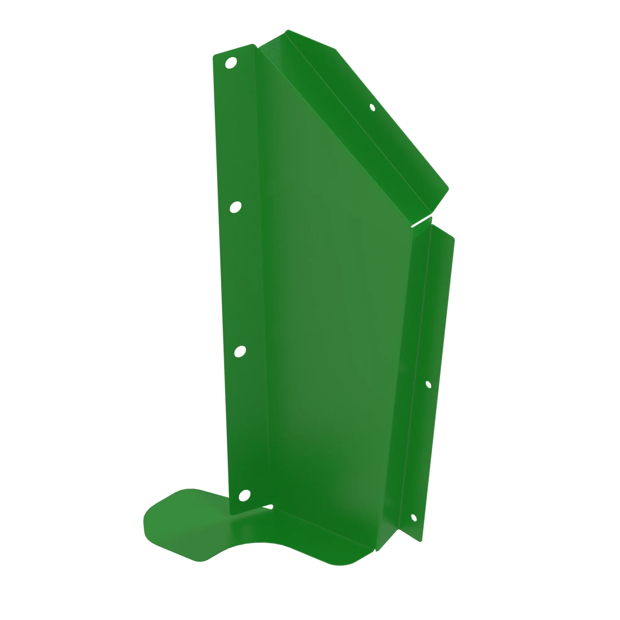 John Deere Panel - HXE30117