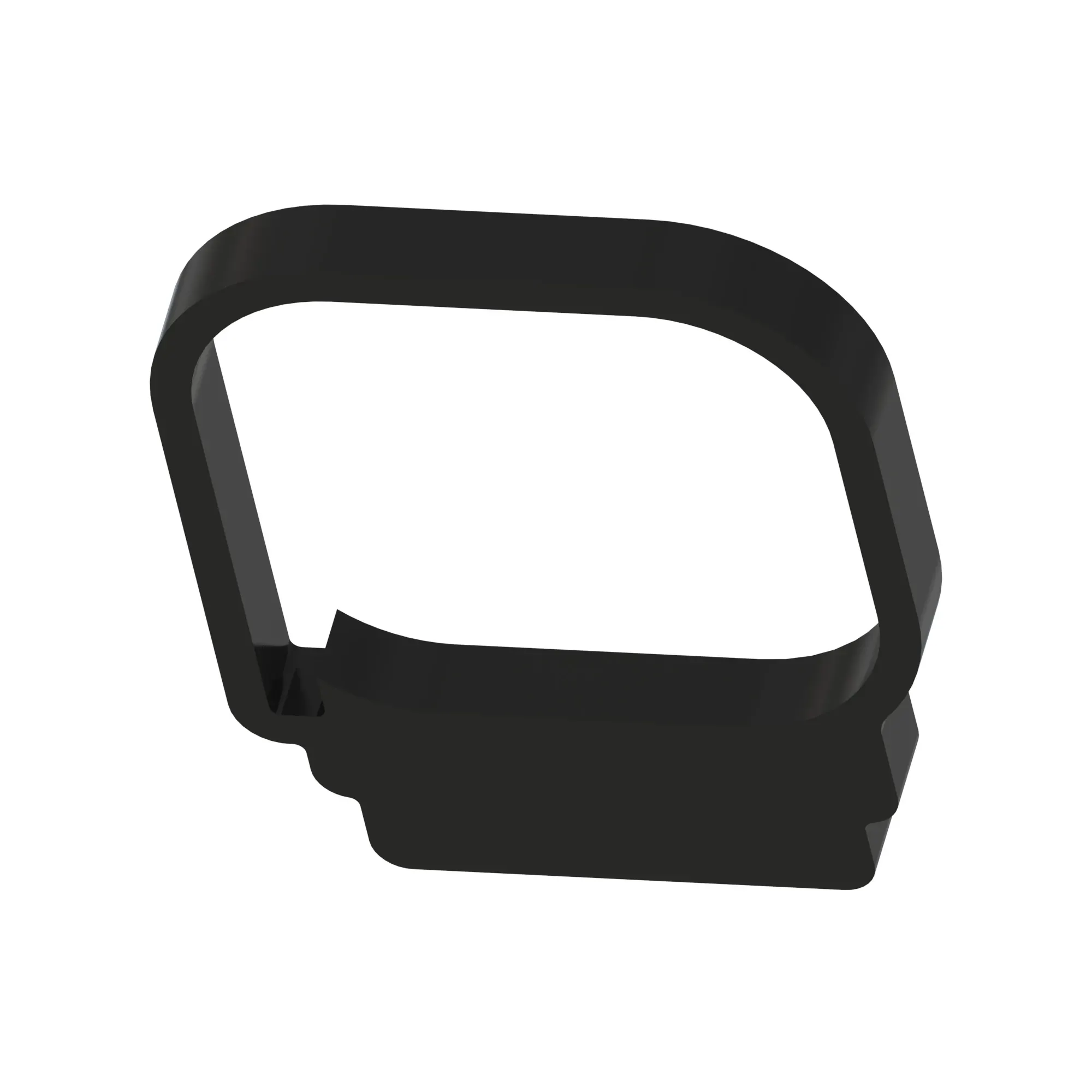 Back-Up Ring
