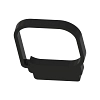 Back-Up Ring