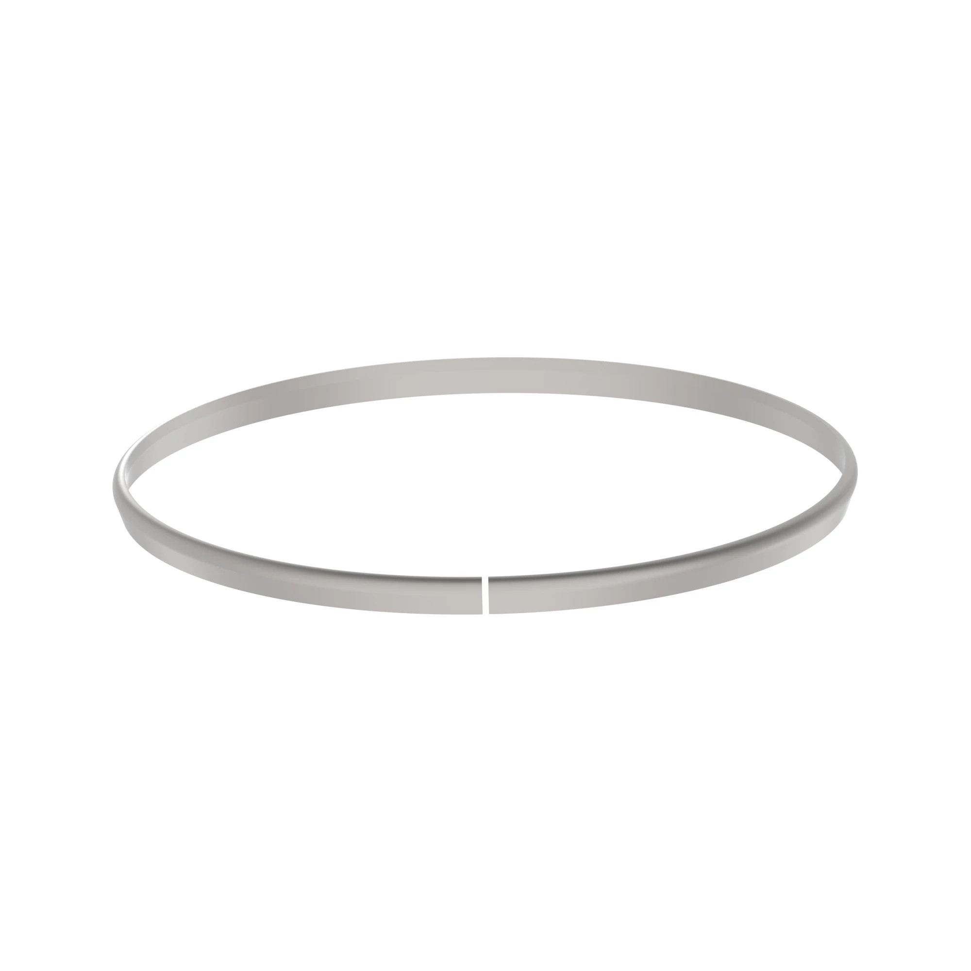 RING, FILLER 107.95(4.25IN)