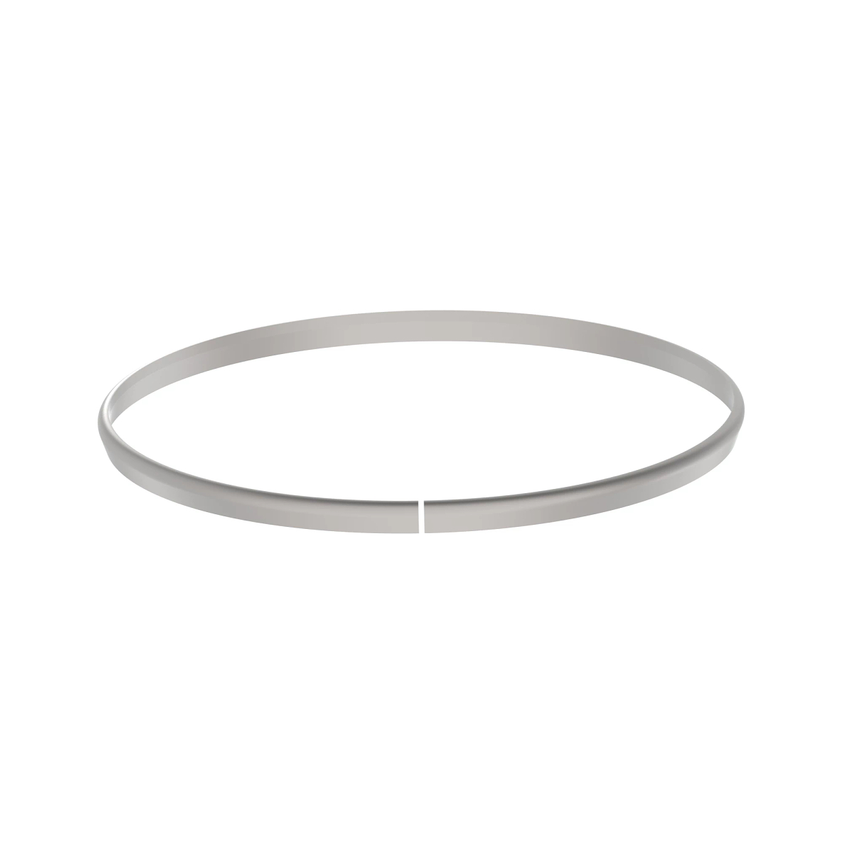 RING, FILLER 107.95(4.25IN)
