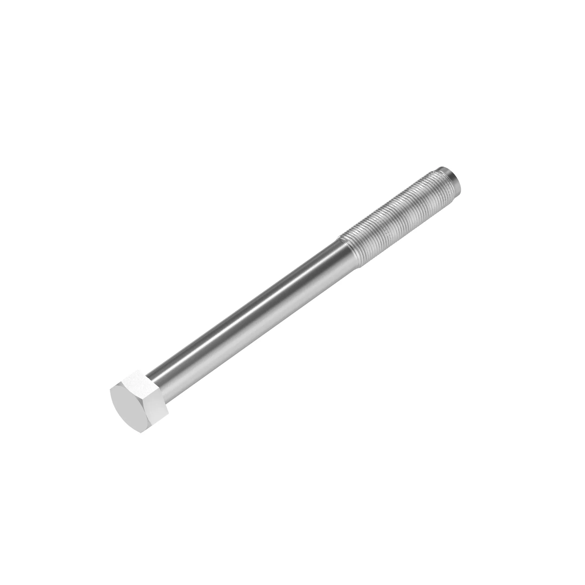 Cap Screw