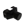 ACCY HARNESSFLEX AMPSEAL16 BLK NYL