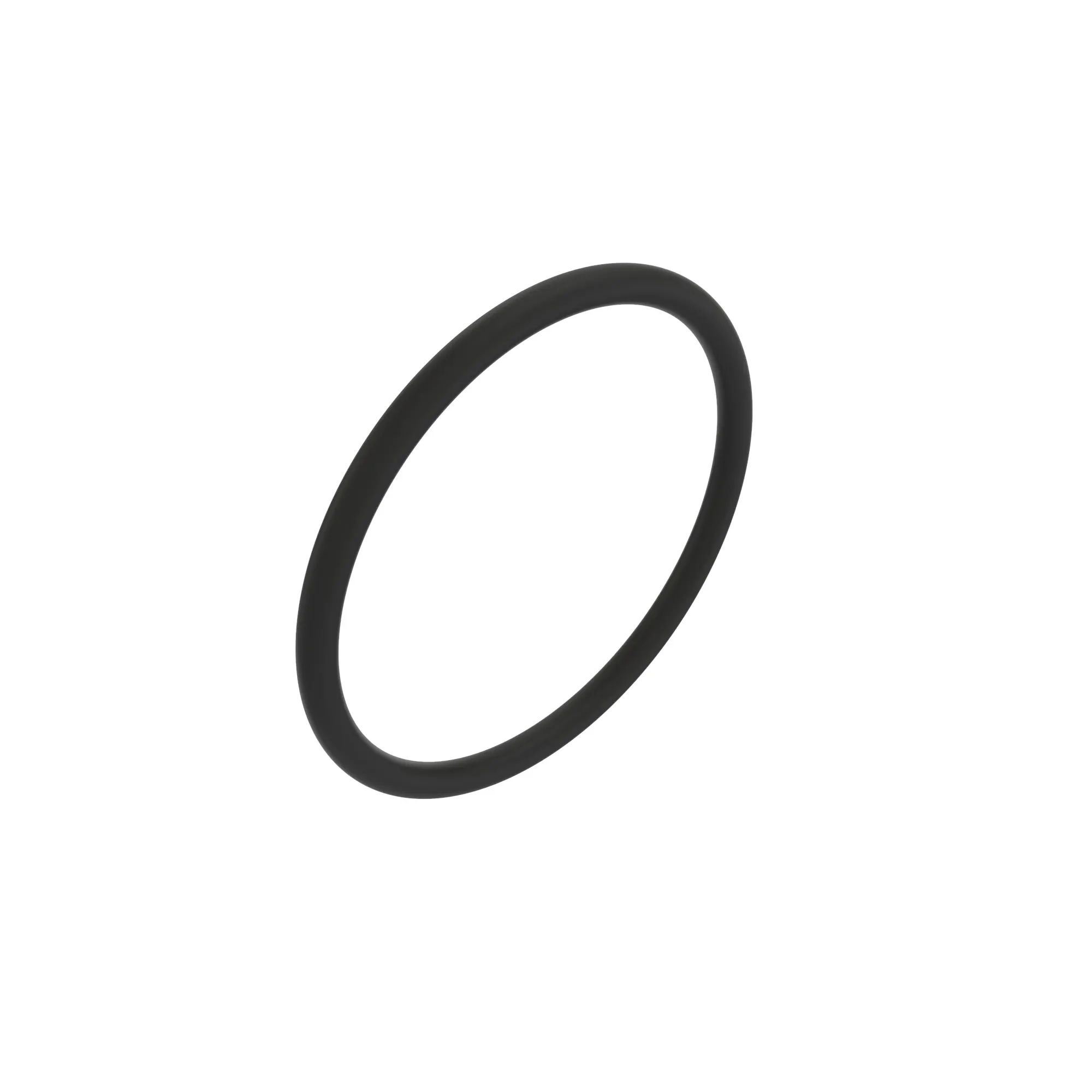 WZ1845232: Sprayer Sealing Plastic Gasket