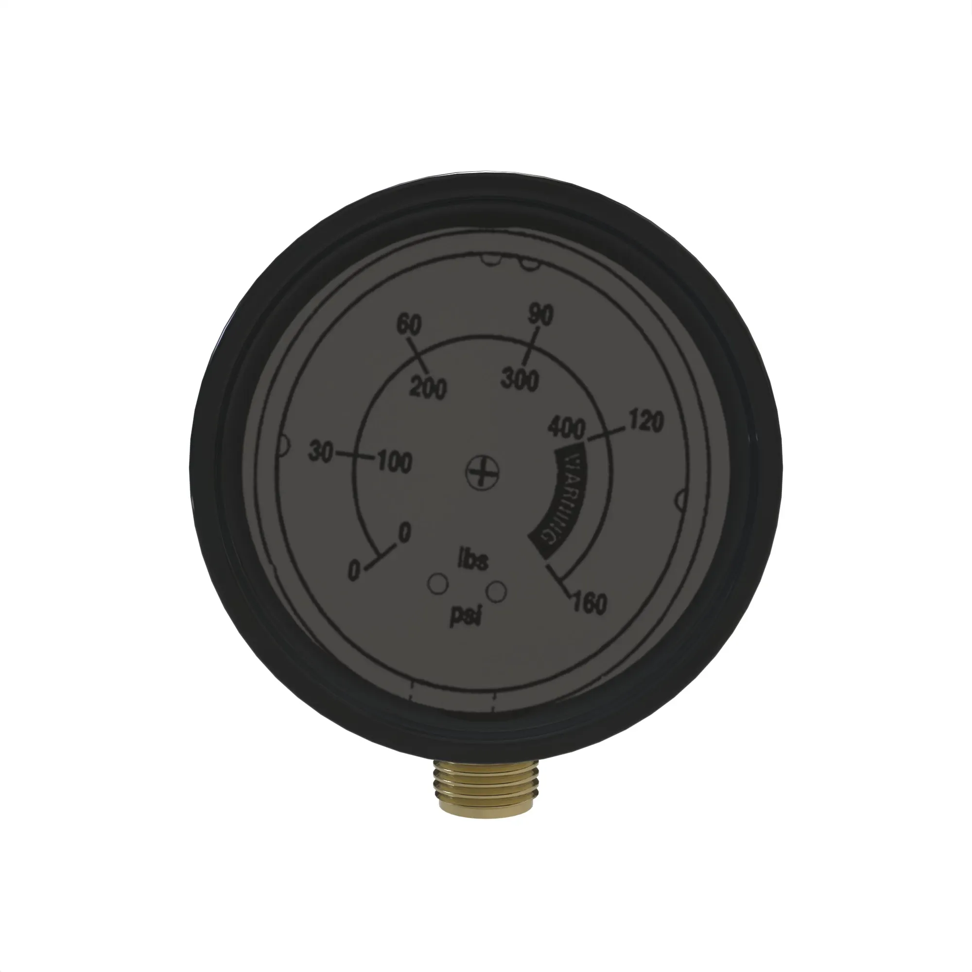 GAUGE