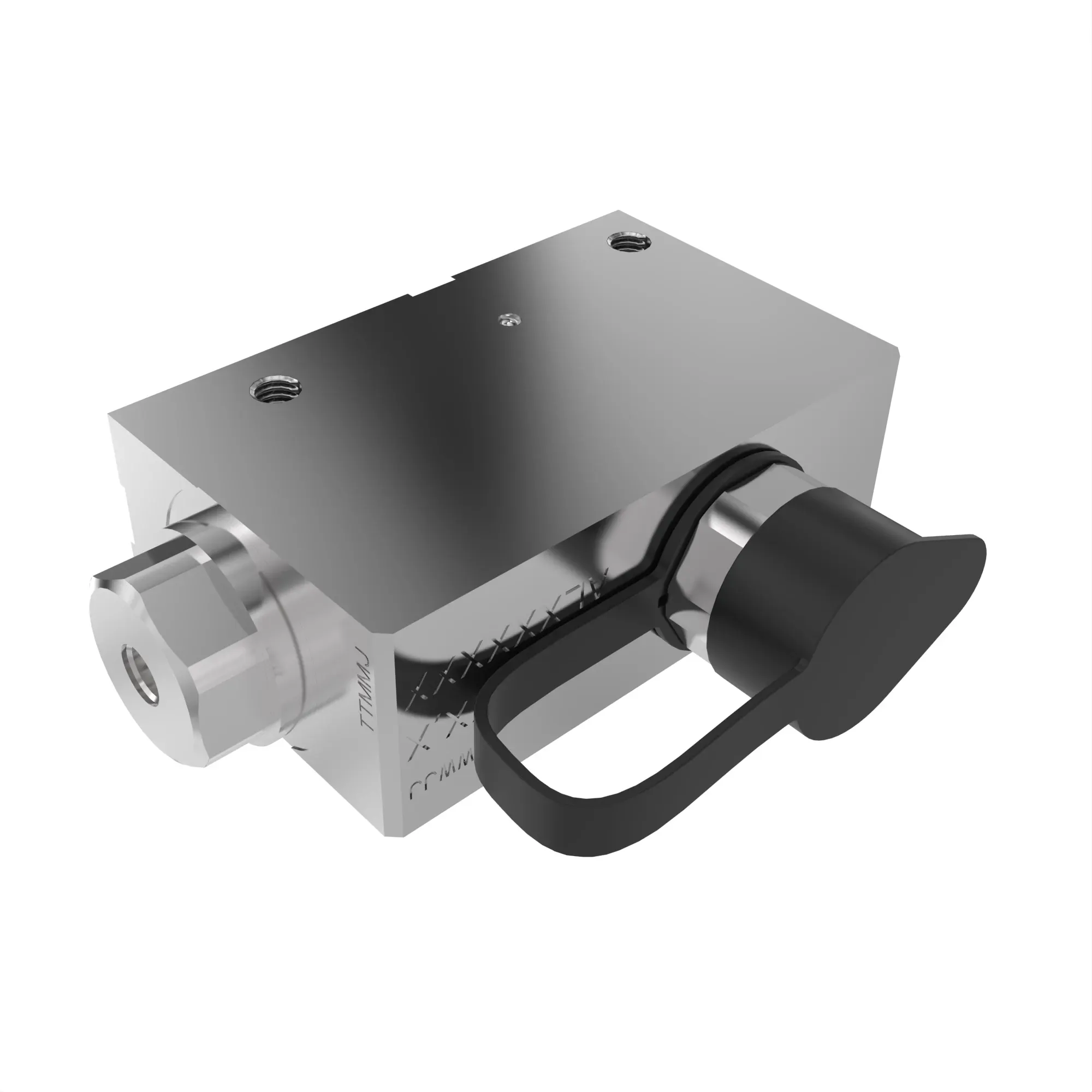 valve