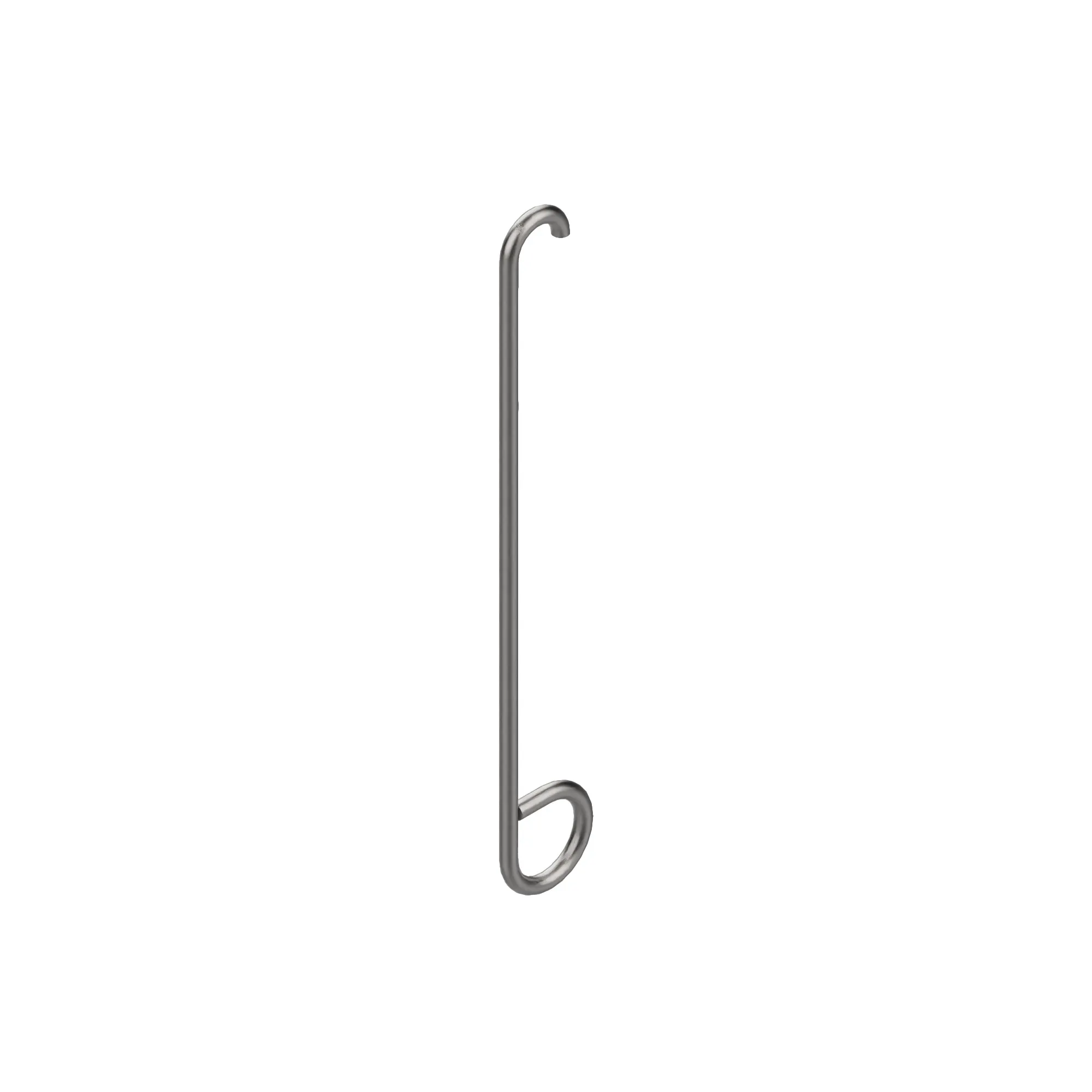 Spacer