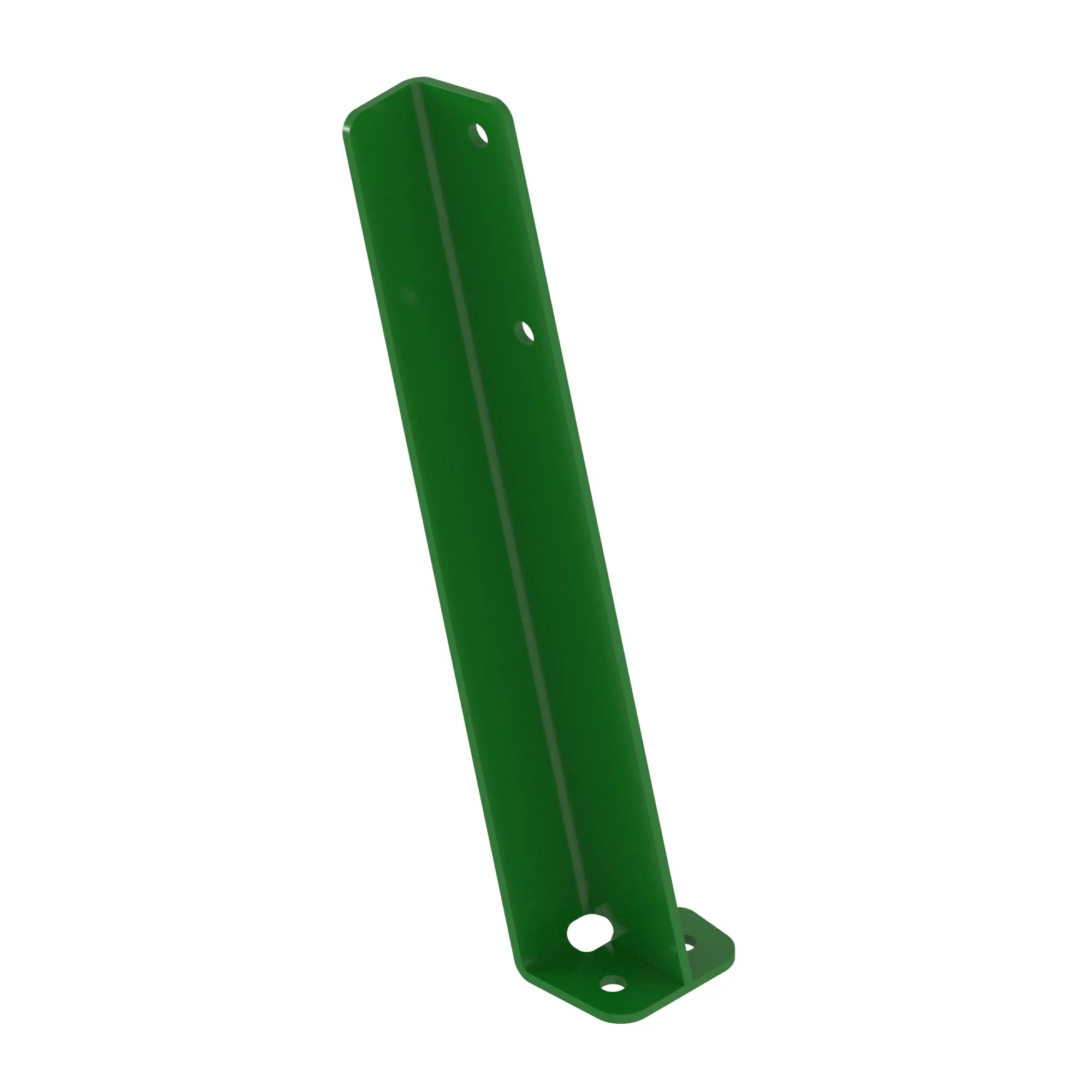 John Deere Bracket - SU20235